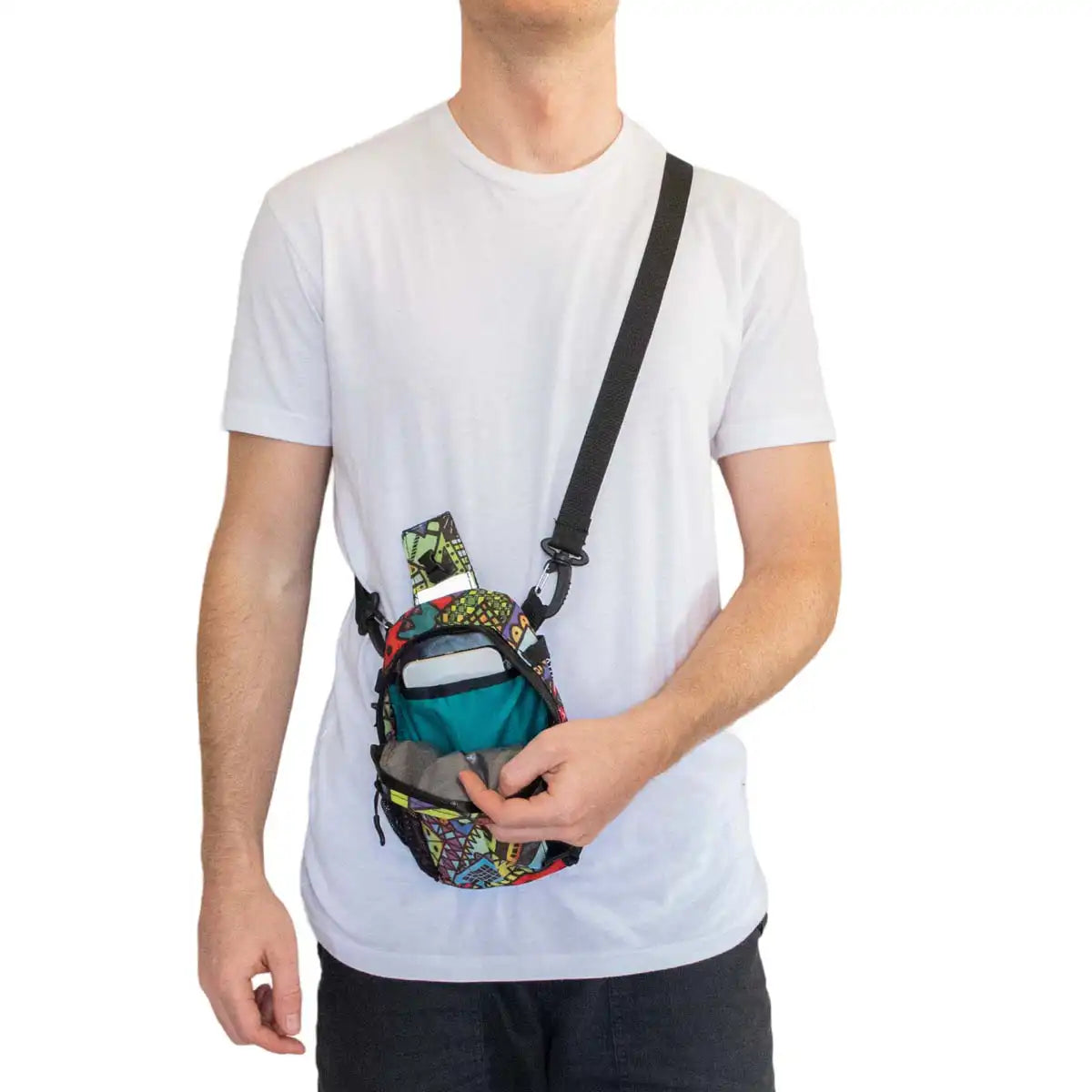 AthletiPack