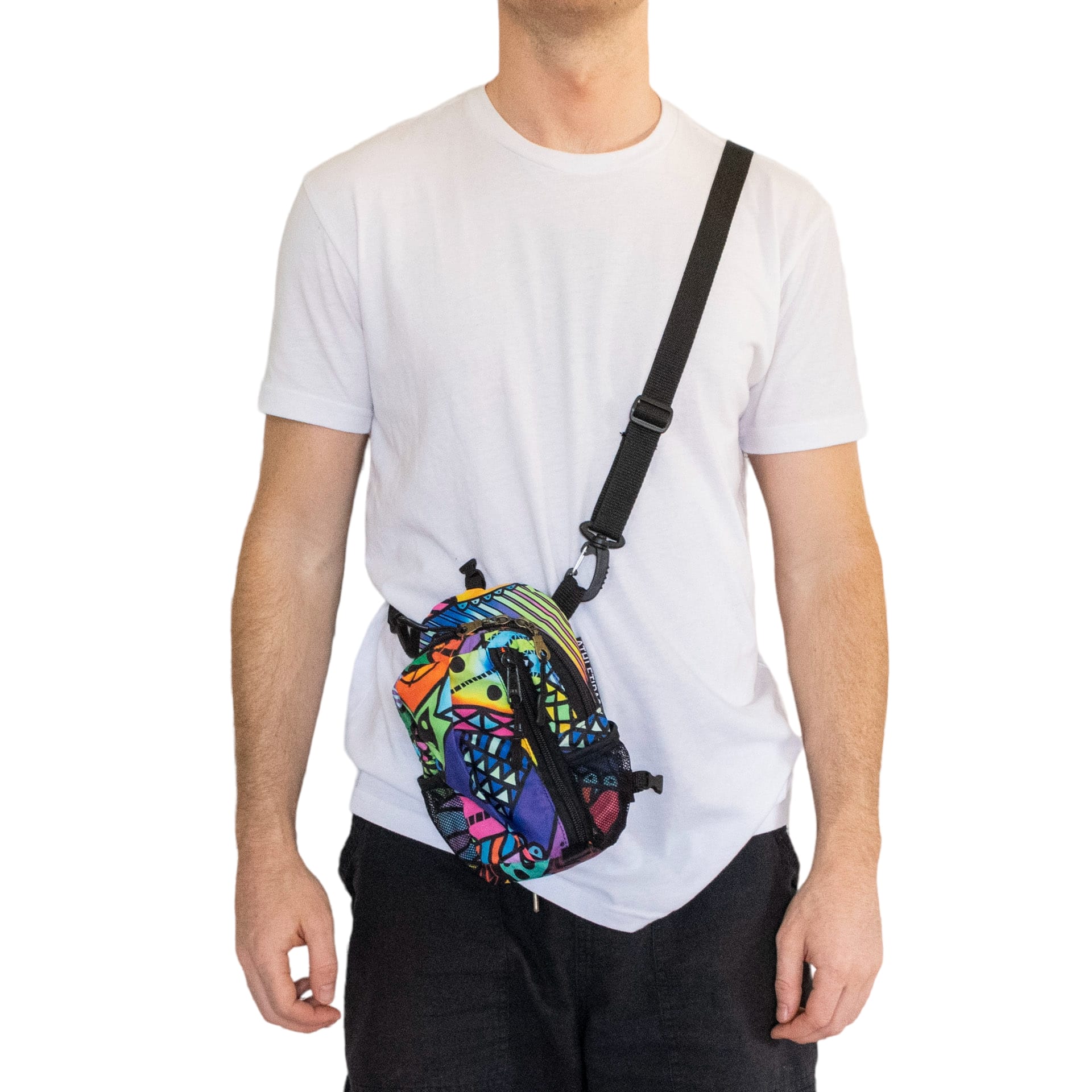 AthletiPack