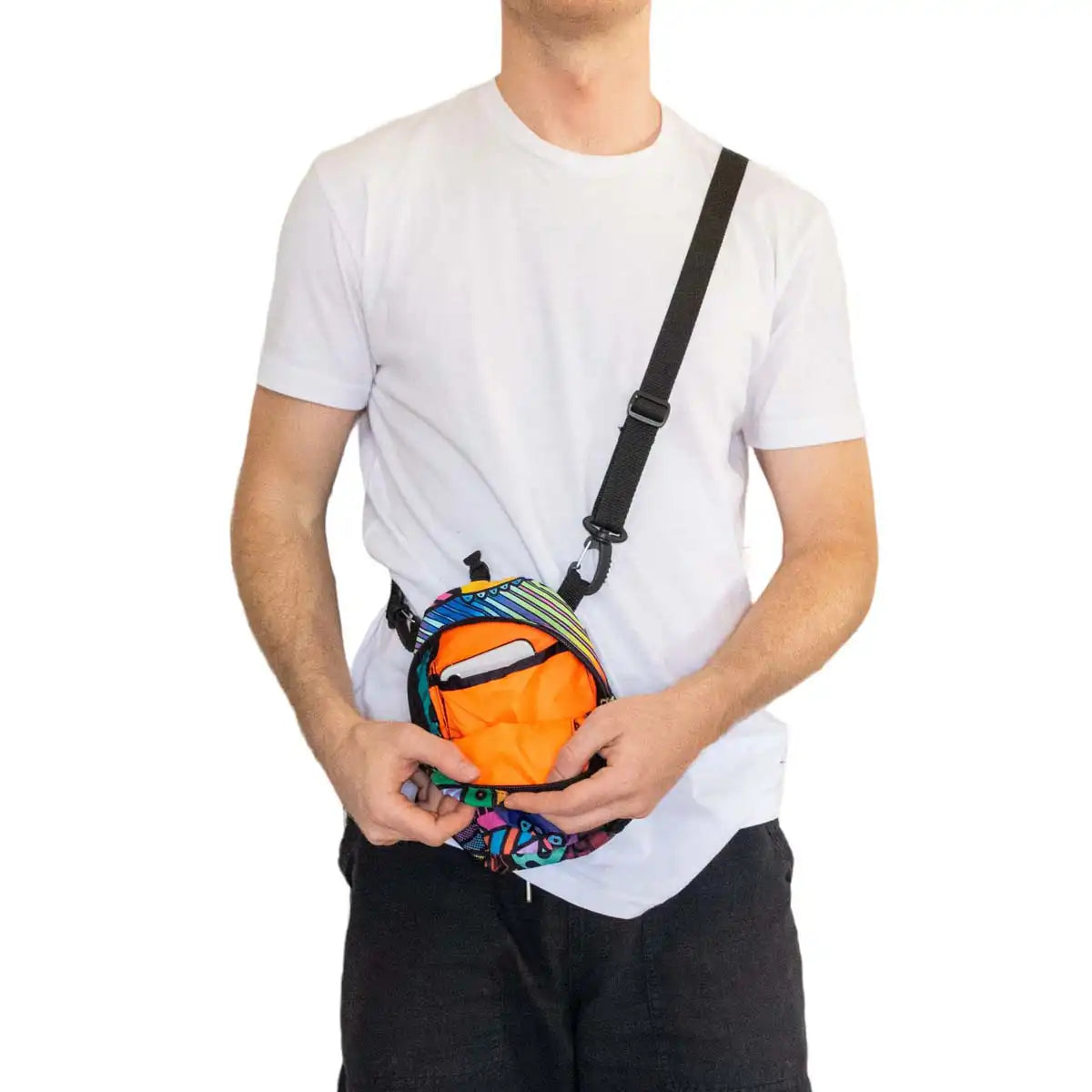 AthletiPack