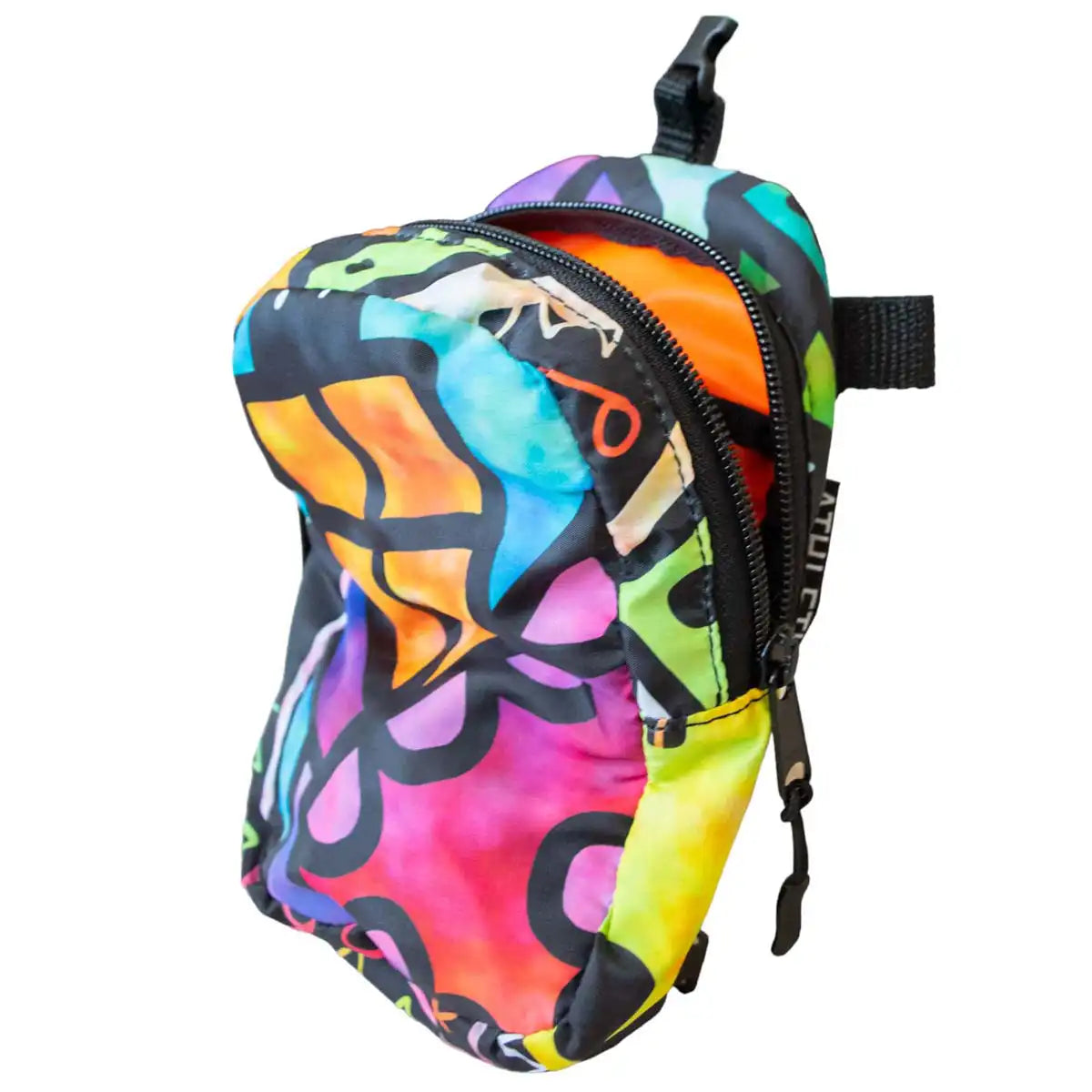 AthletiPack Lite