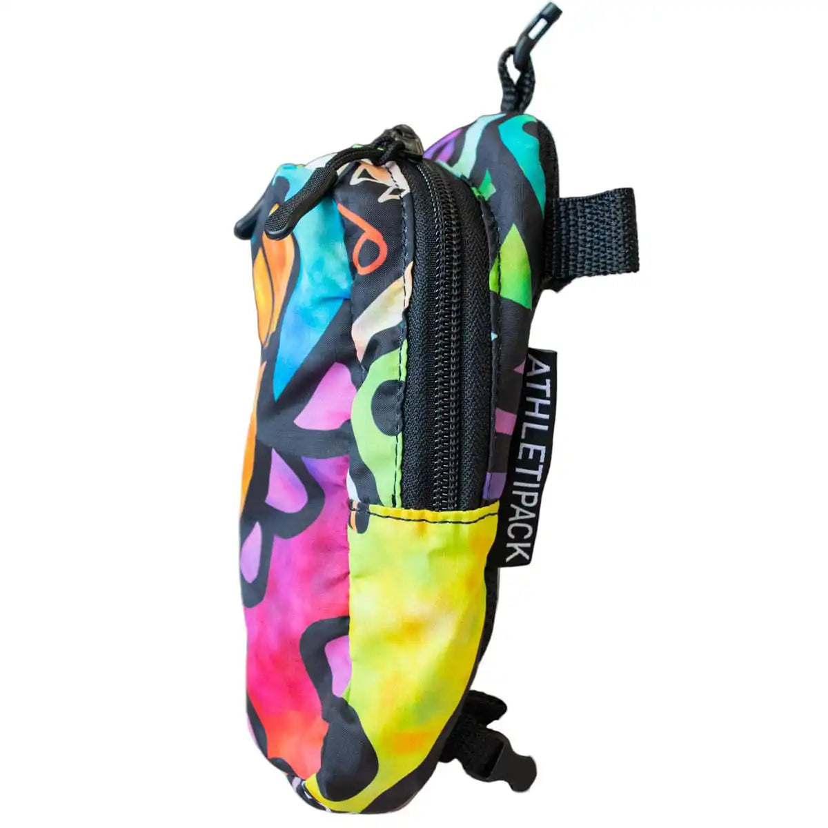 AthletiPack Lite