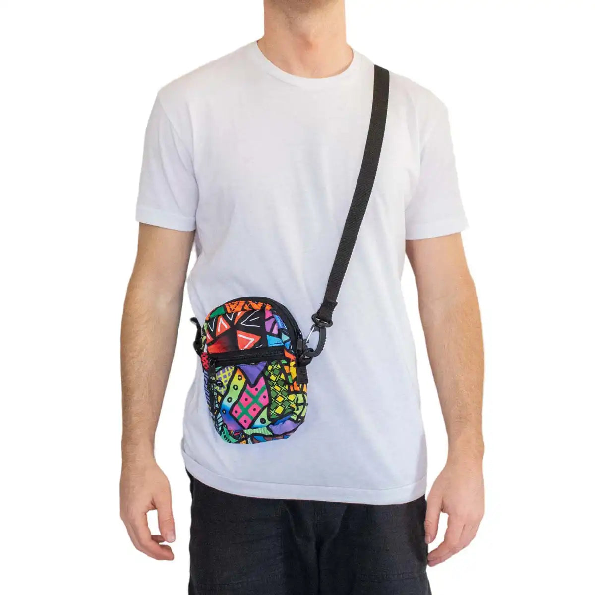 AthletiPack