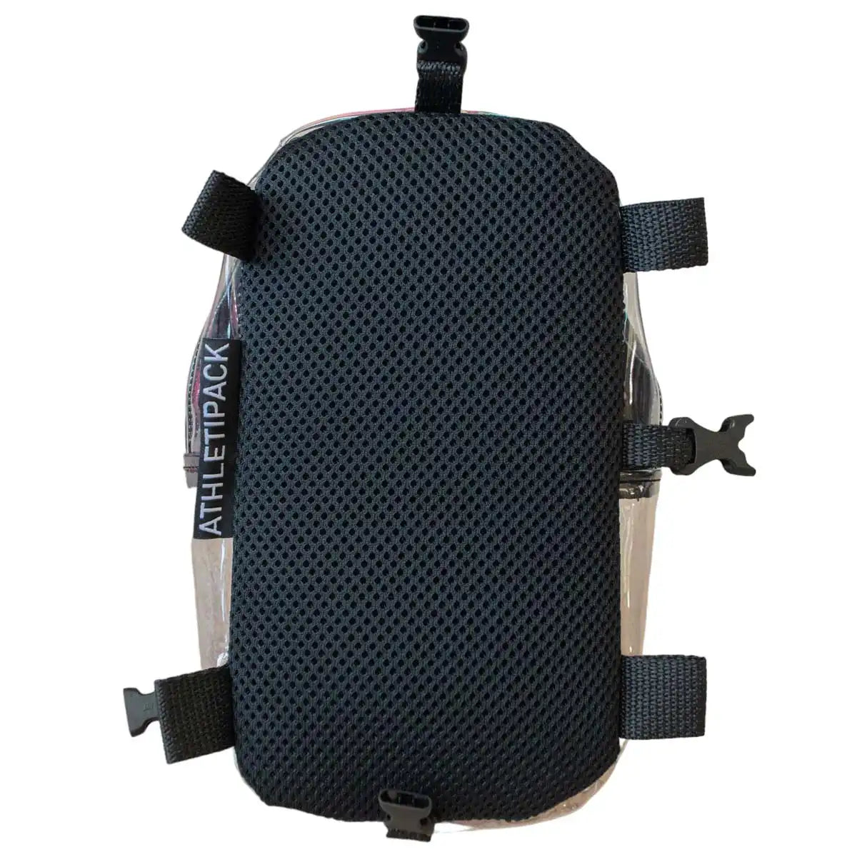 AthletiPack Lite