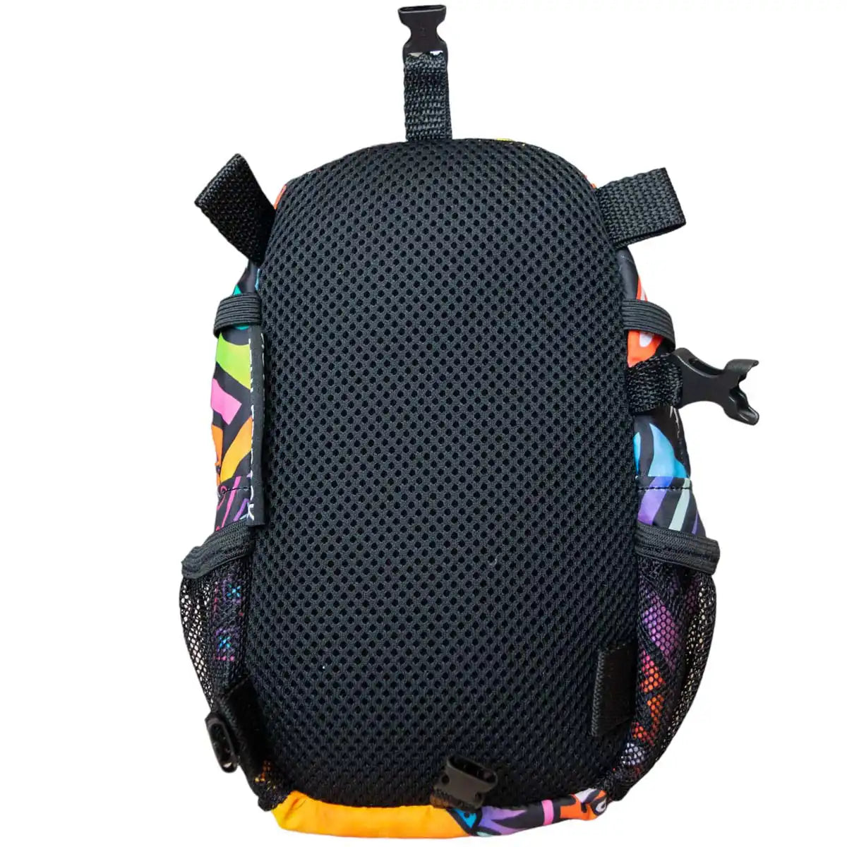 AthletiPack