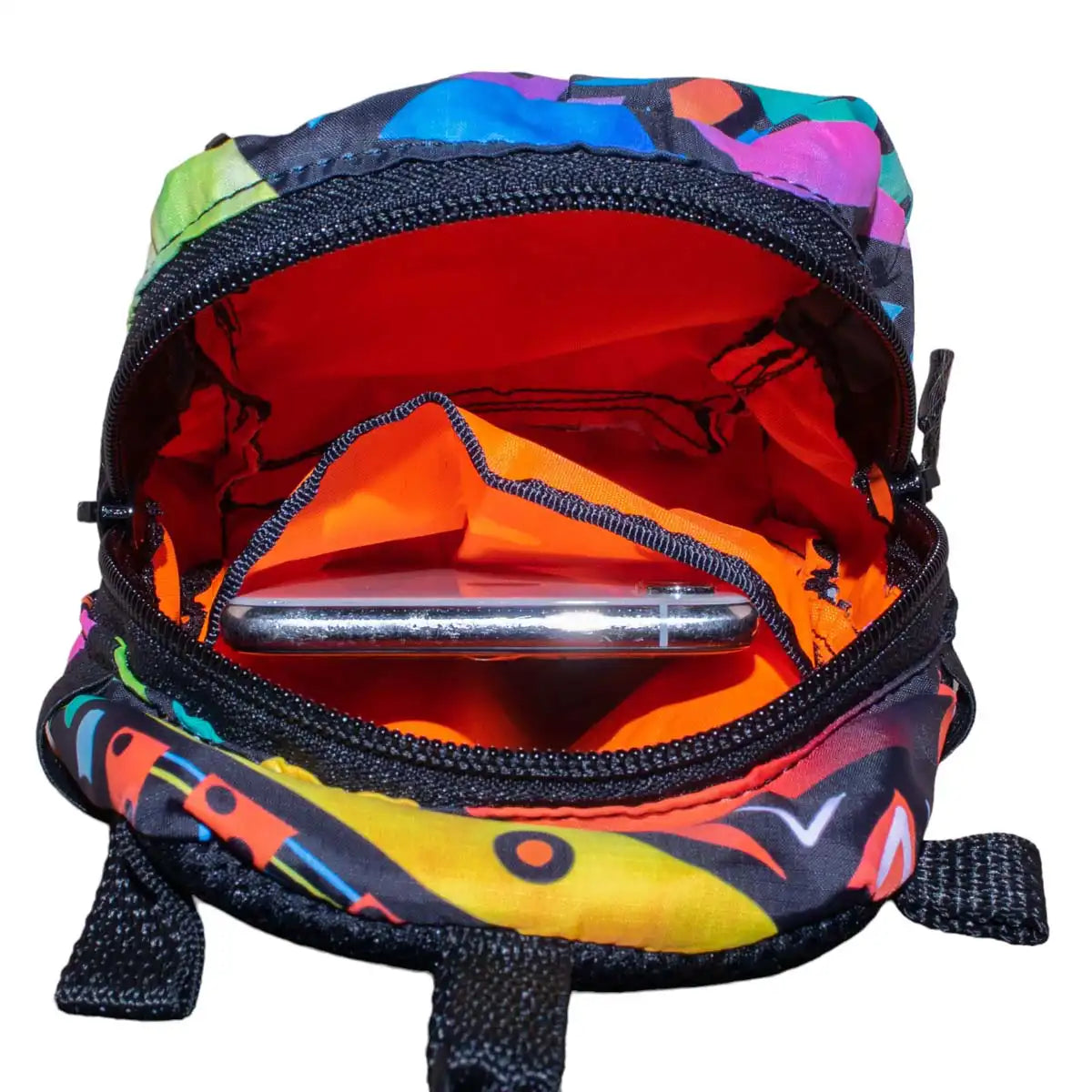 AthletiPack Lite