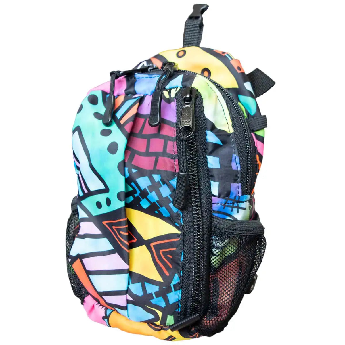 AthletiPack