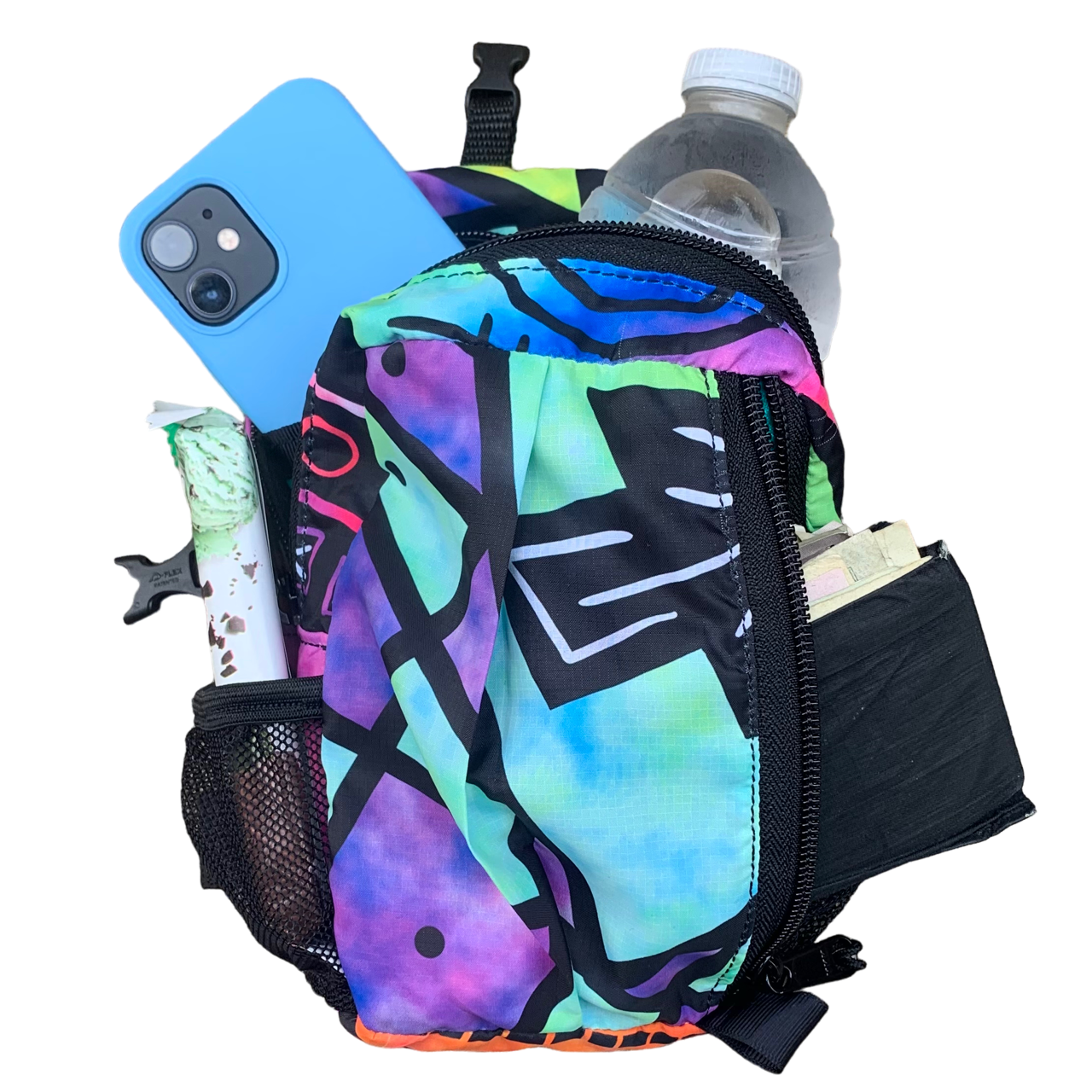 AthletiPack