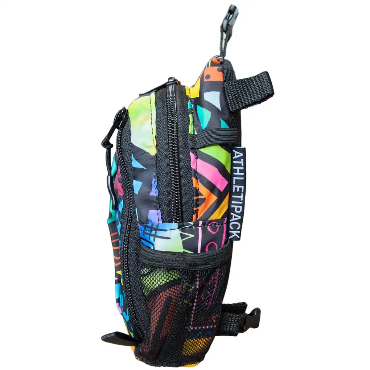 AthletiPack