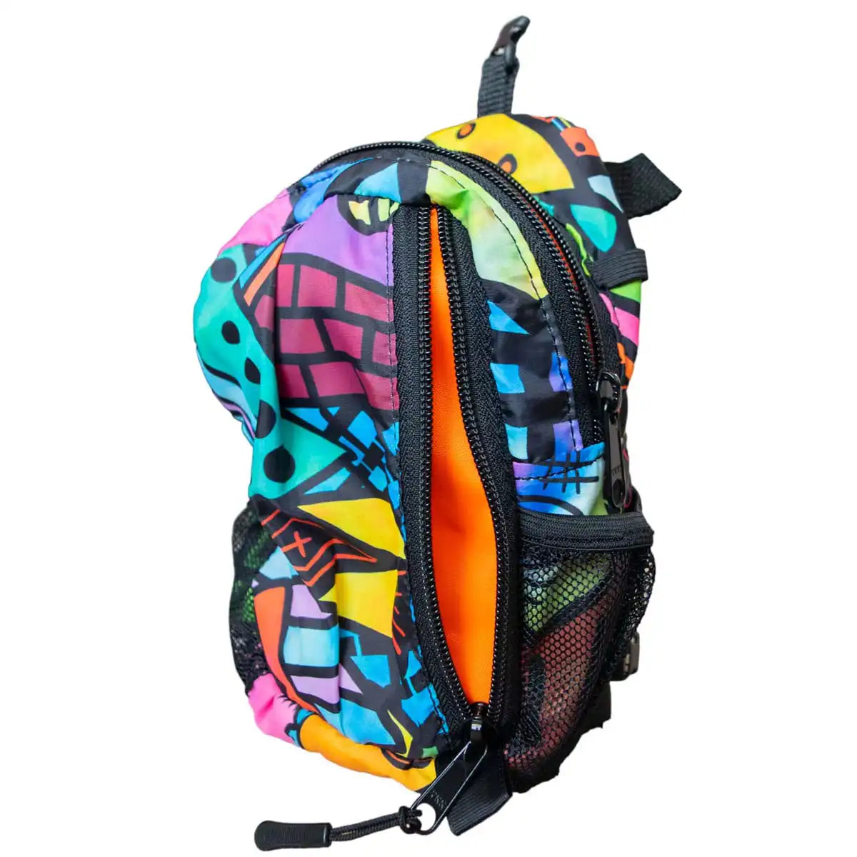 AthletiPack