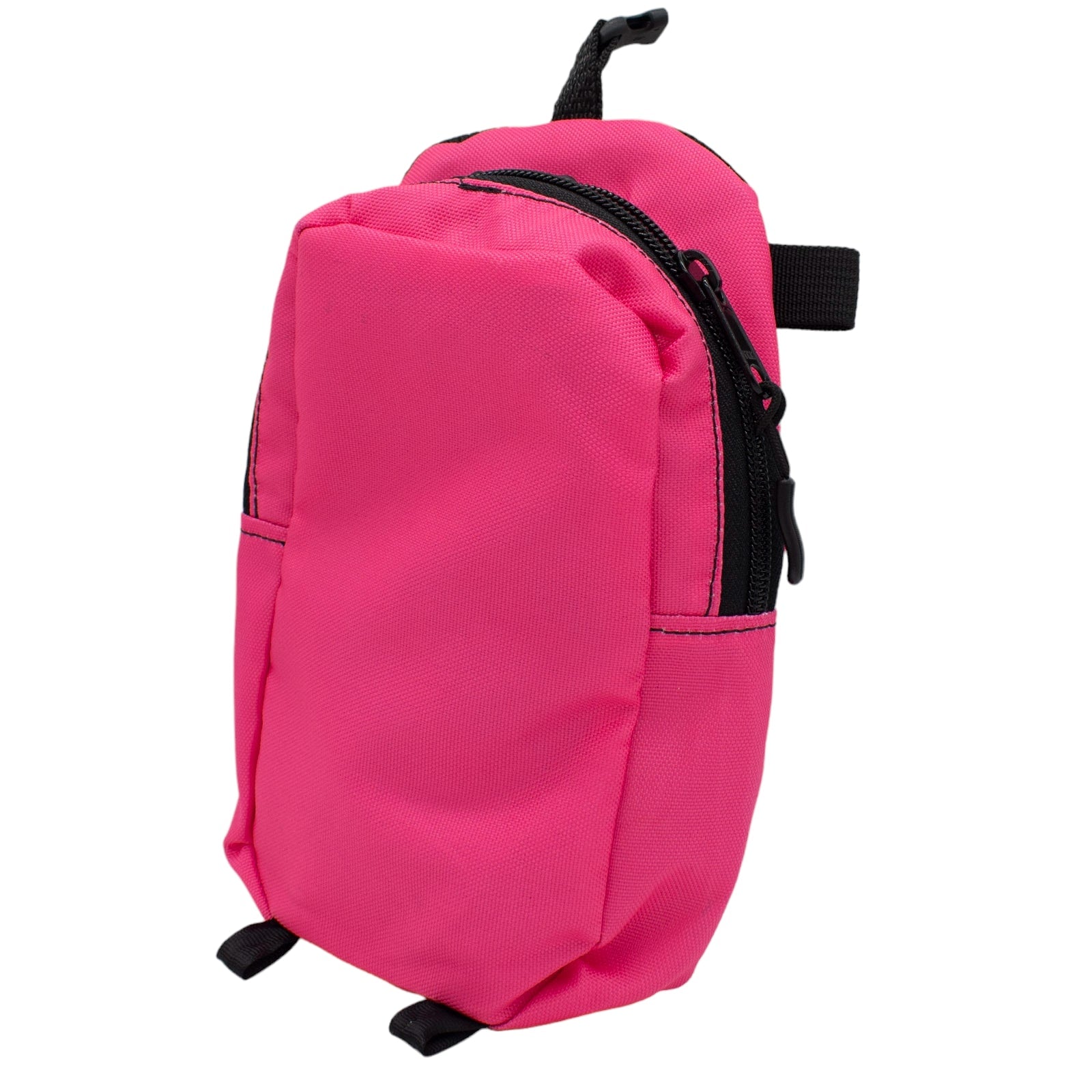 AthletiPack Lite