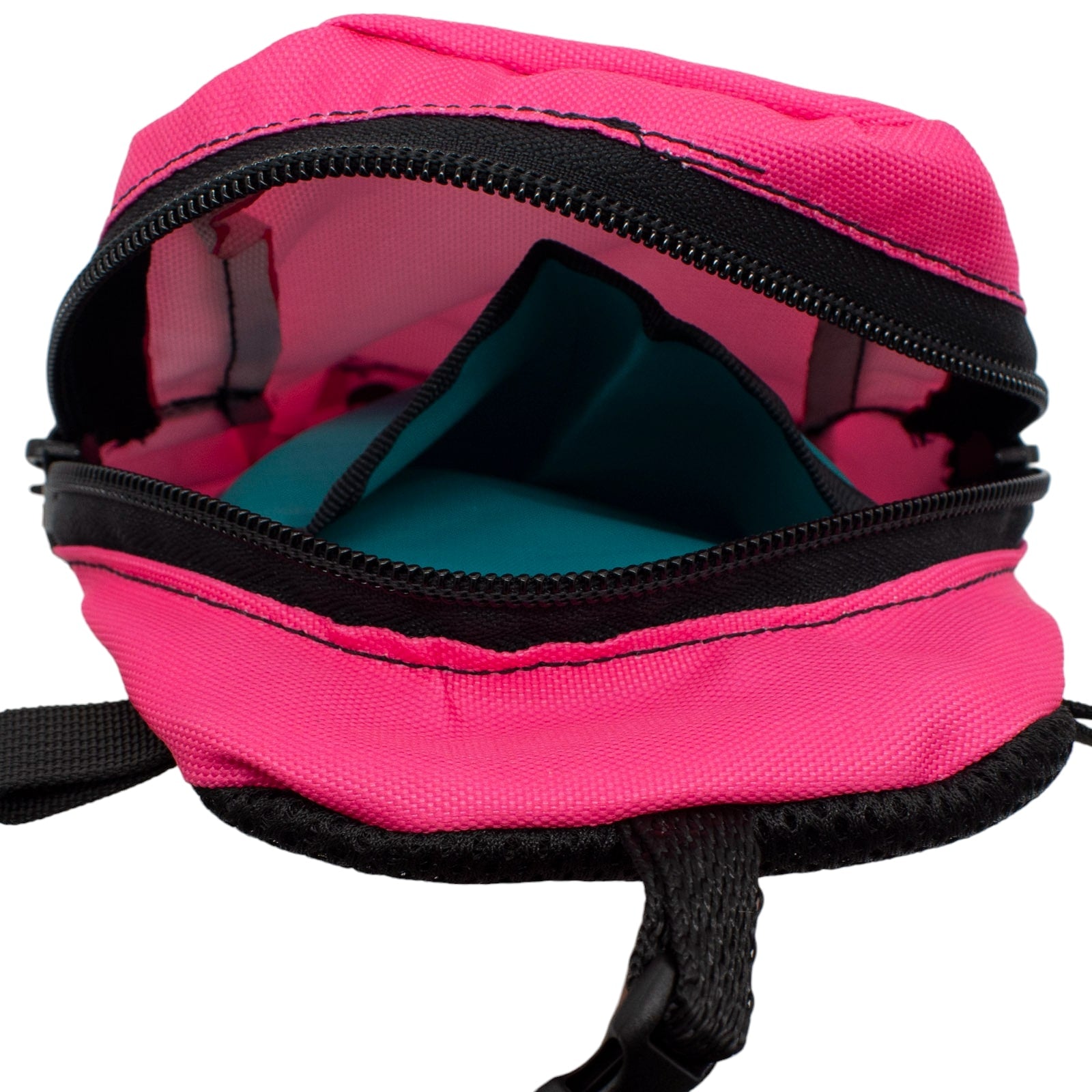 AthletiPack Lite