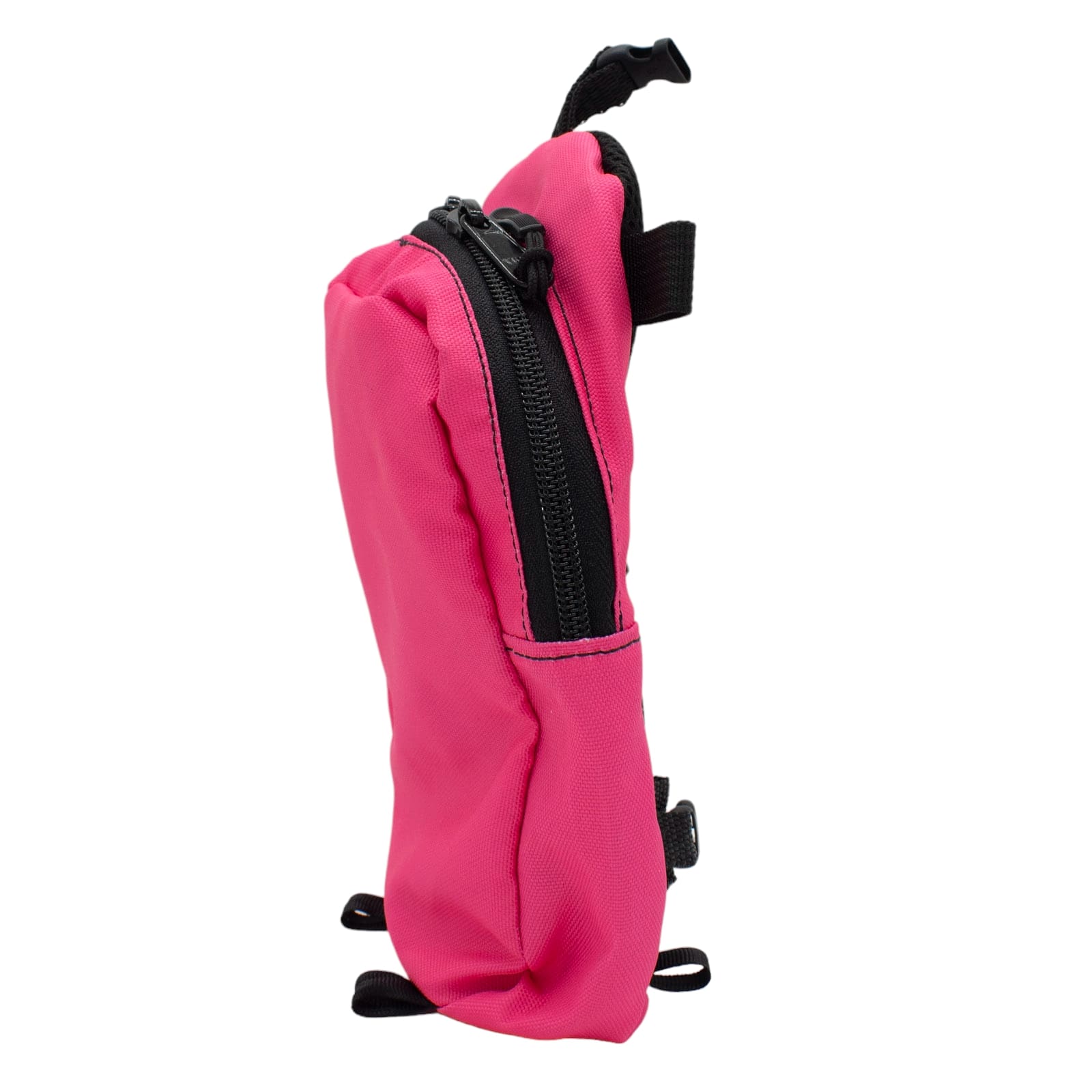 AthletiPack Lite