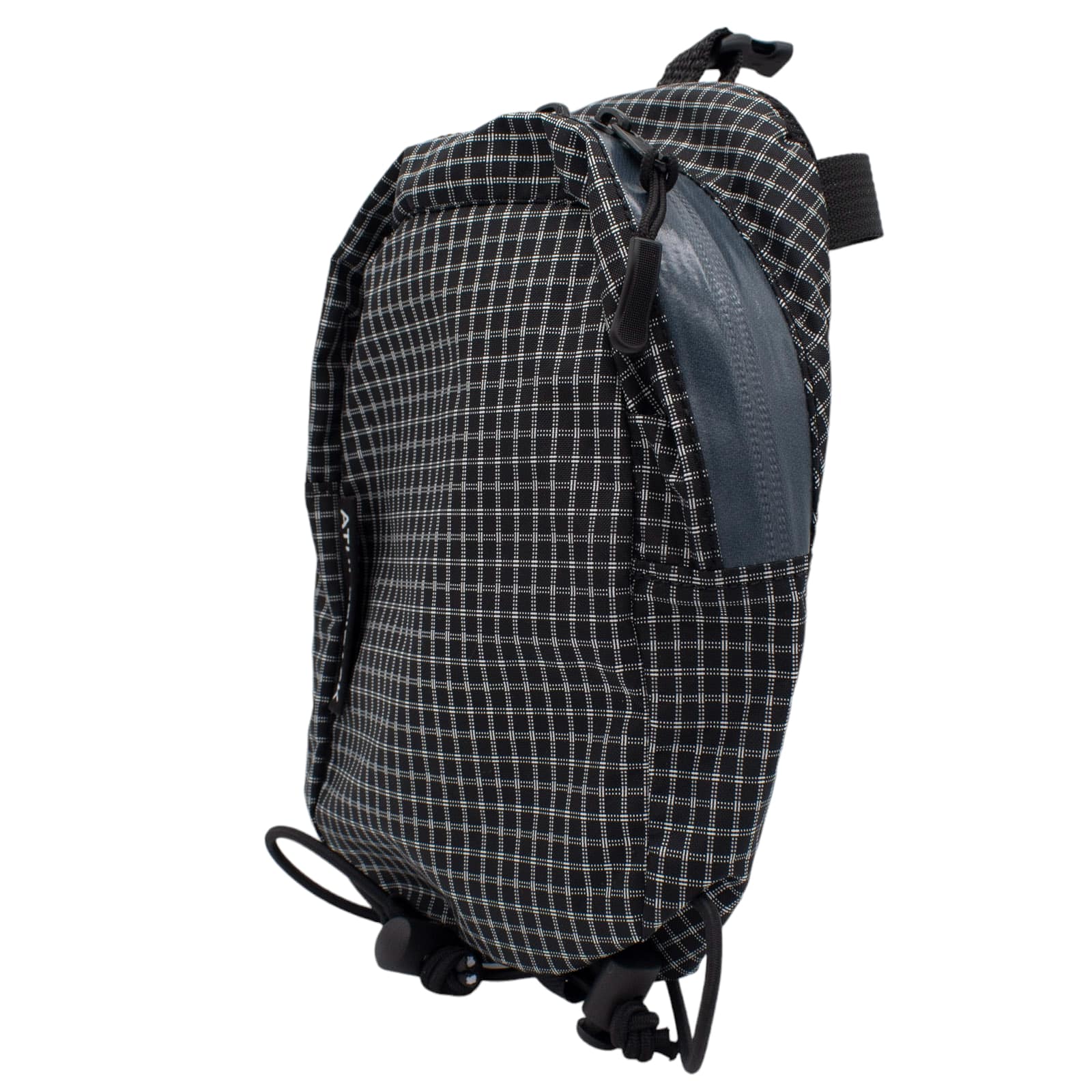 AthletiPack Lite