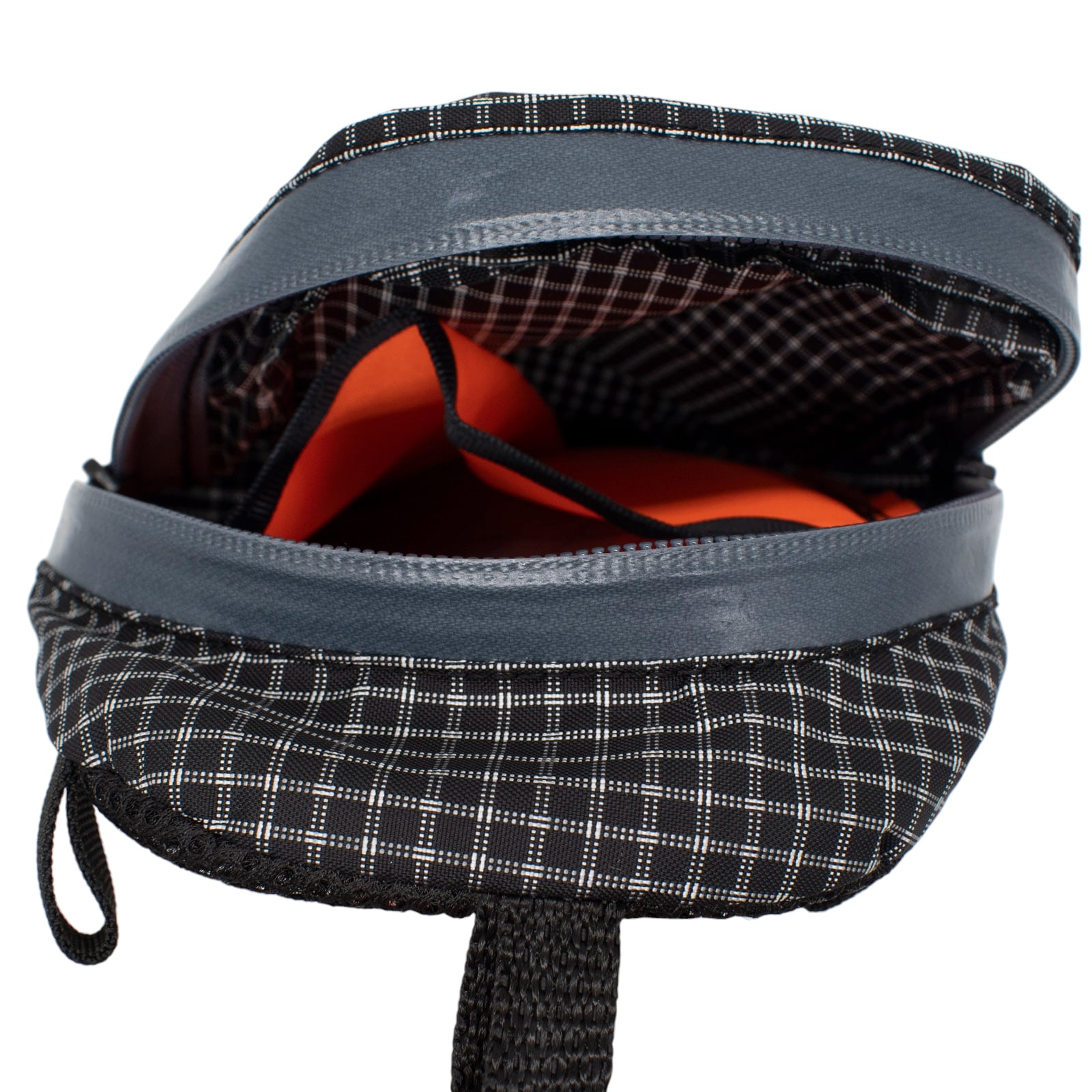 AthletiPack Lite