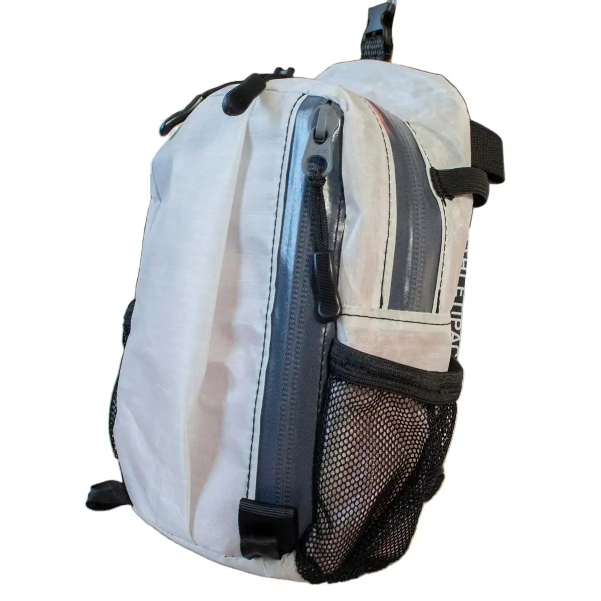 AthletiPack