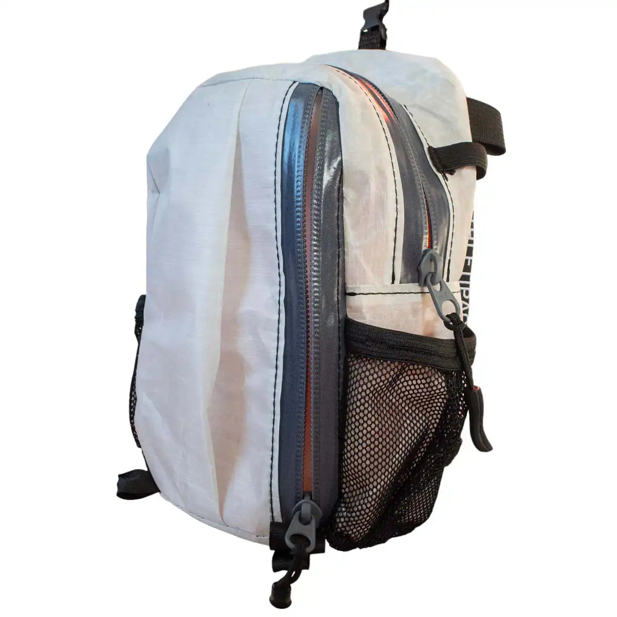 AthletiPack
