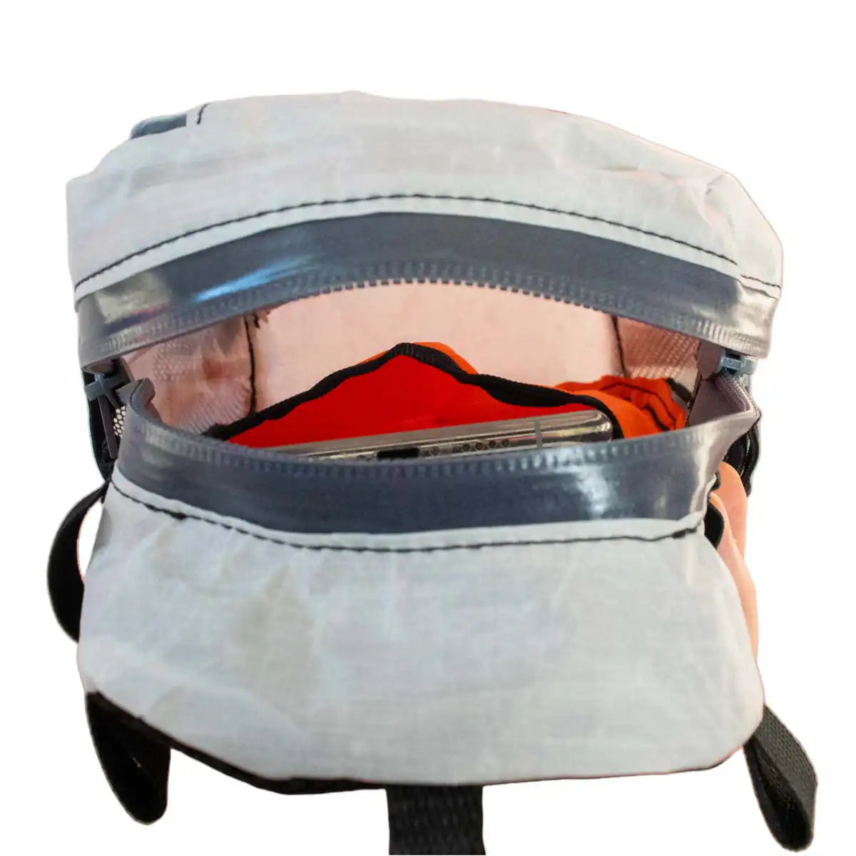 AthletiPack