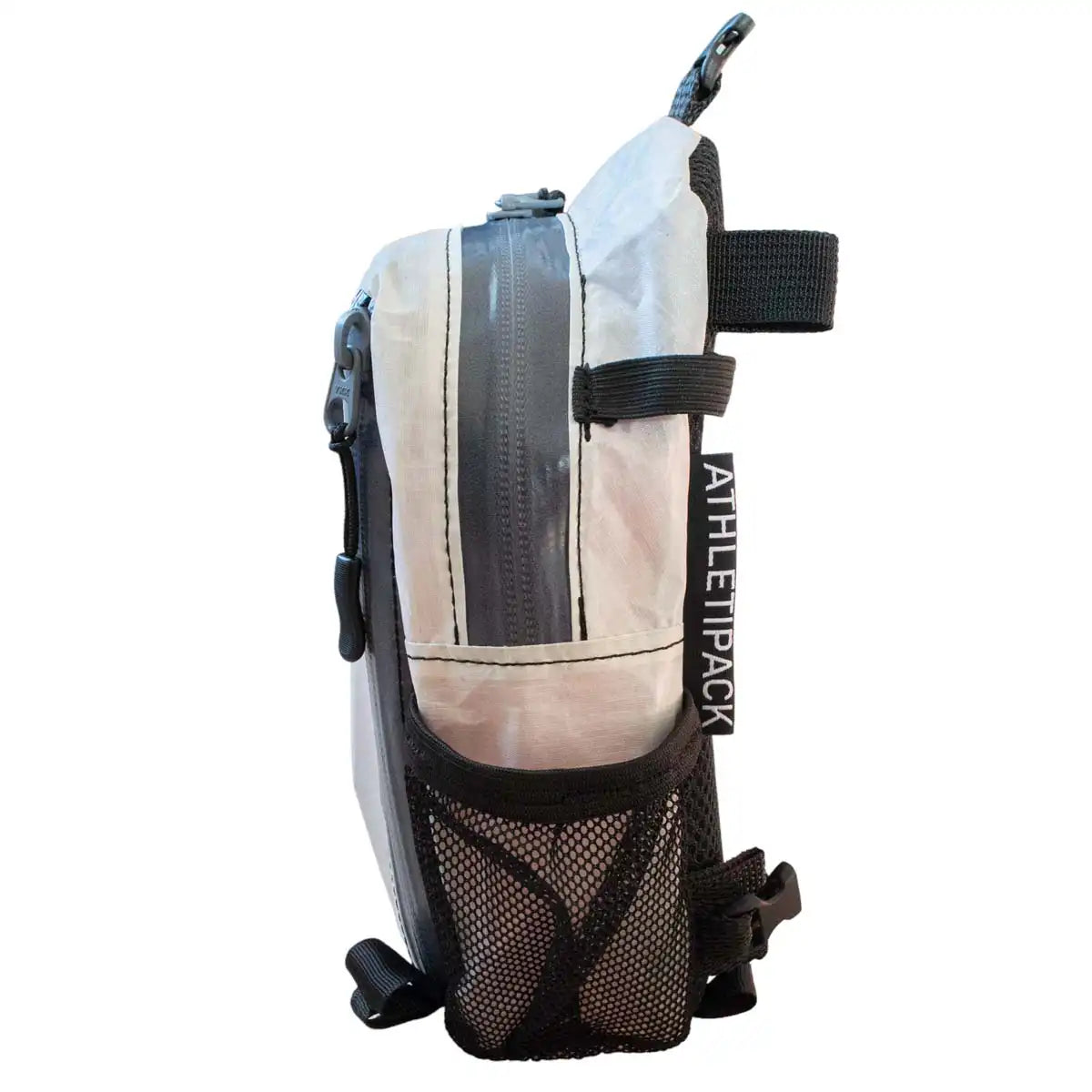 AthletiPack