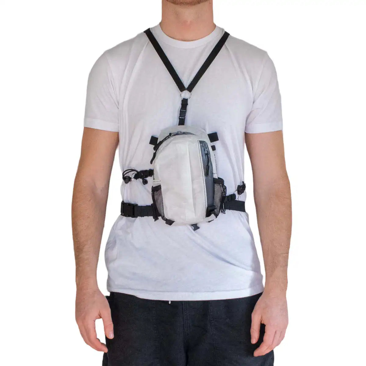 AthletiPack