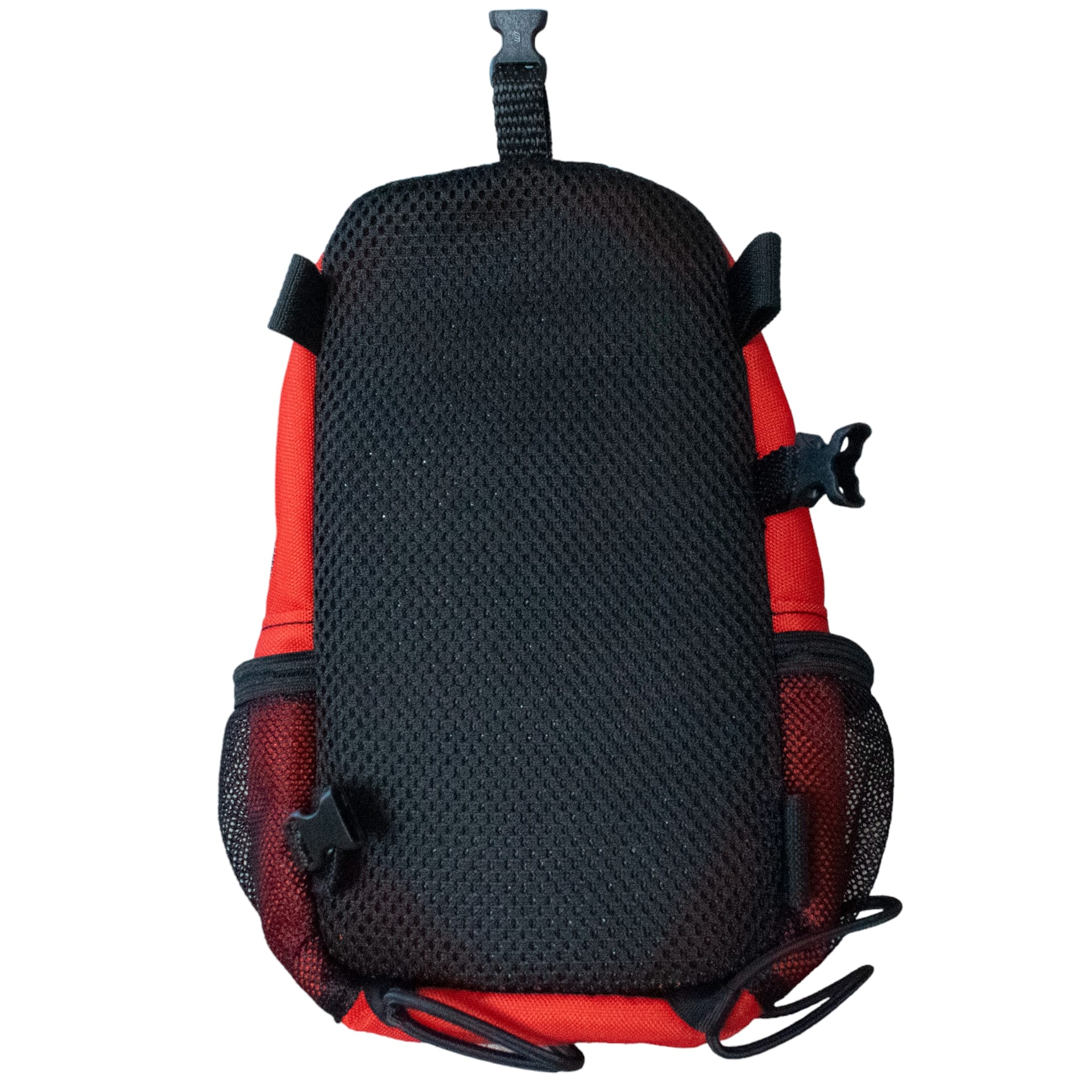 AthletiPack