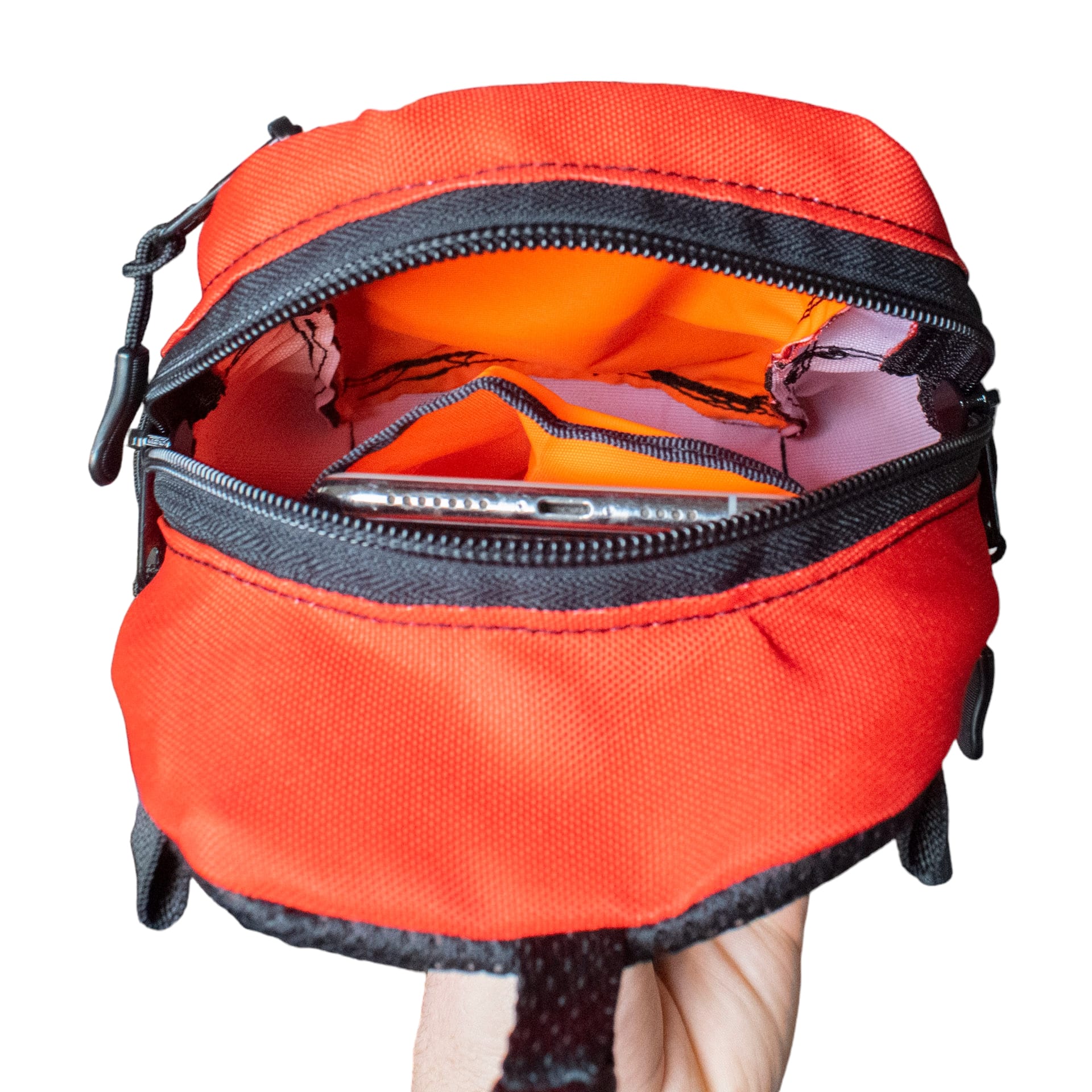AthletiPack