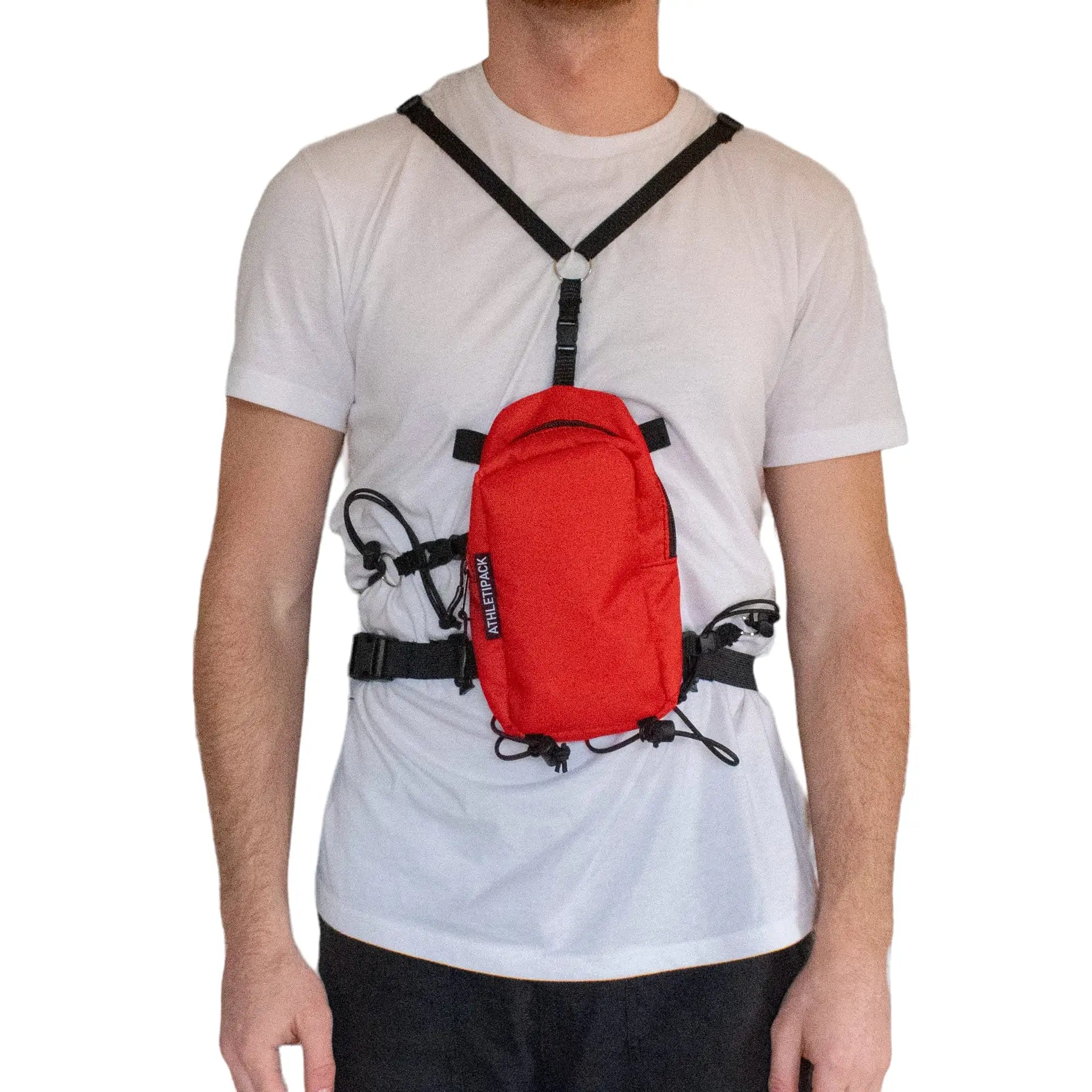 AthletiPack Lite