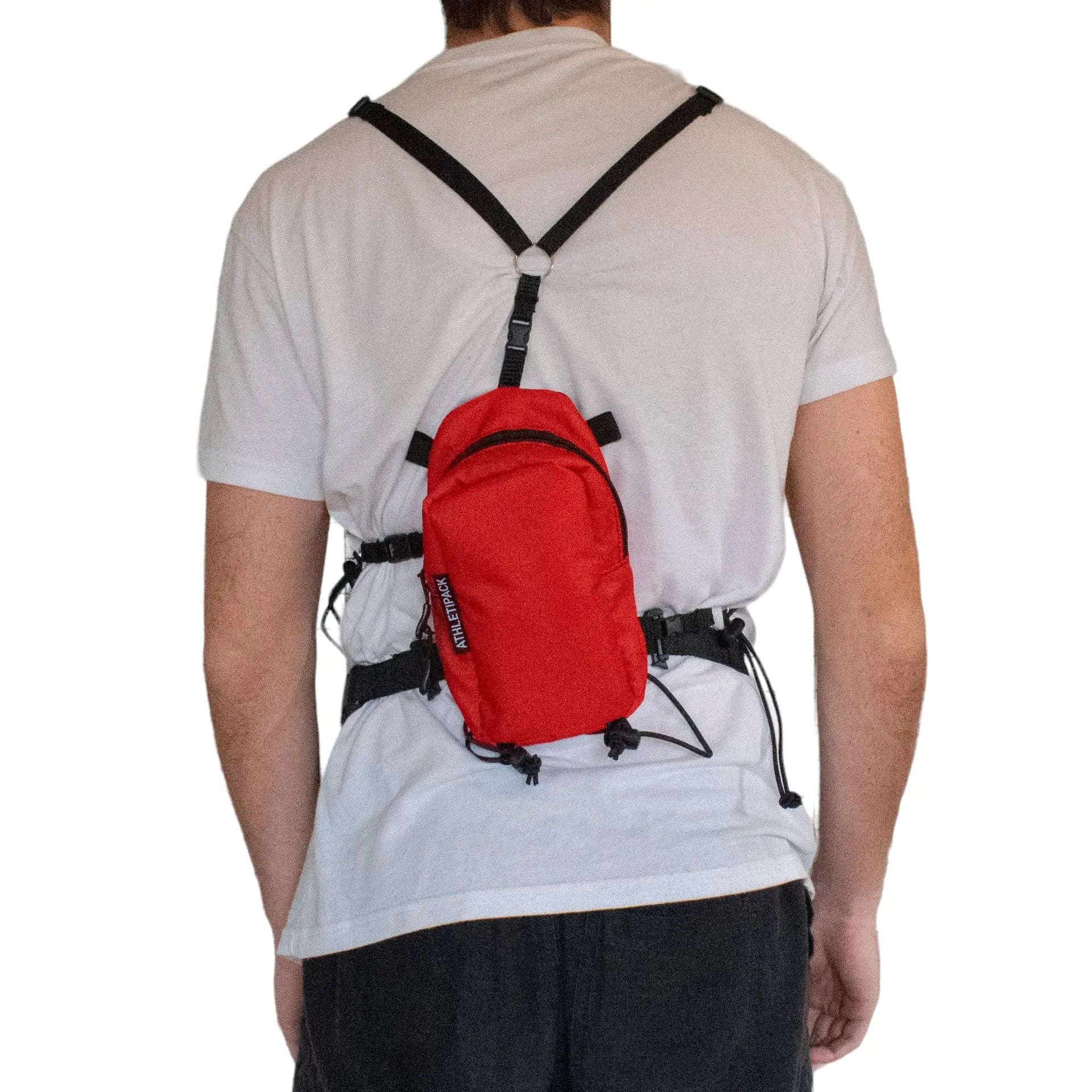 AthletiPack Lite