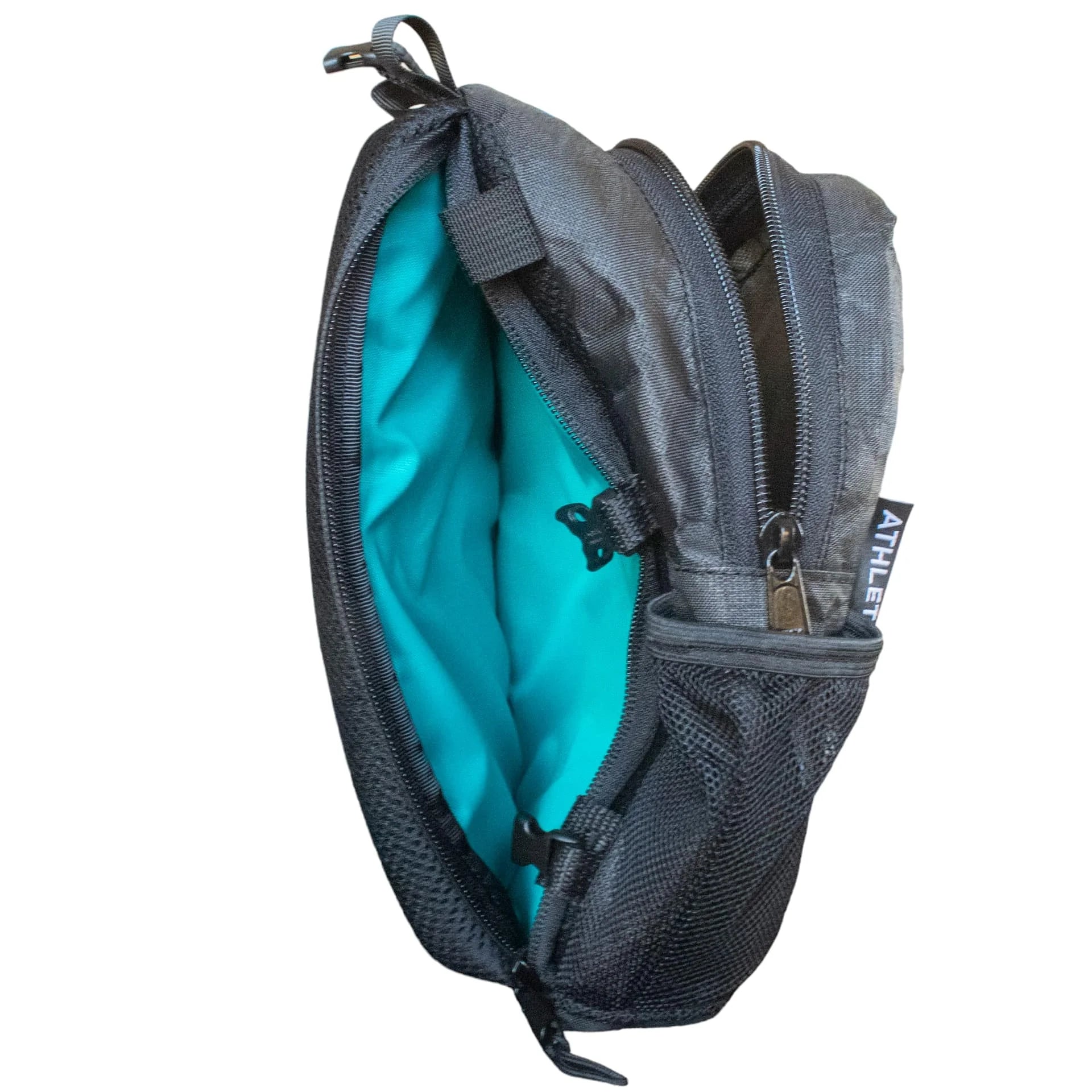 AthletiPack Tactical