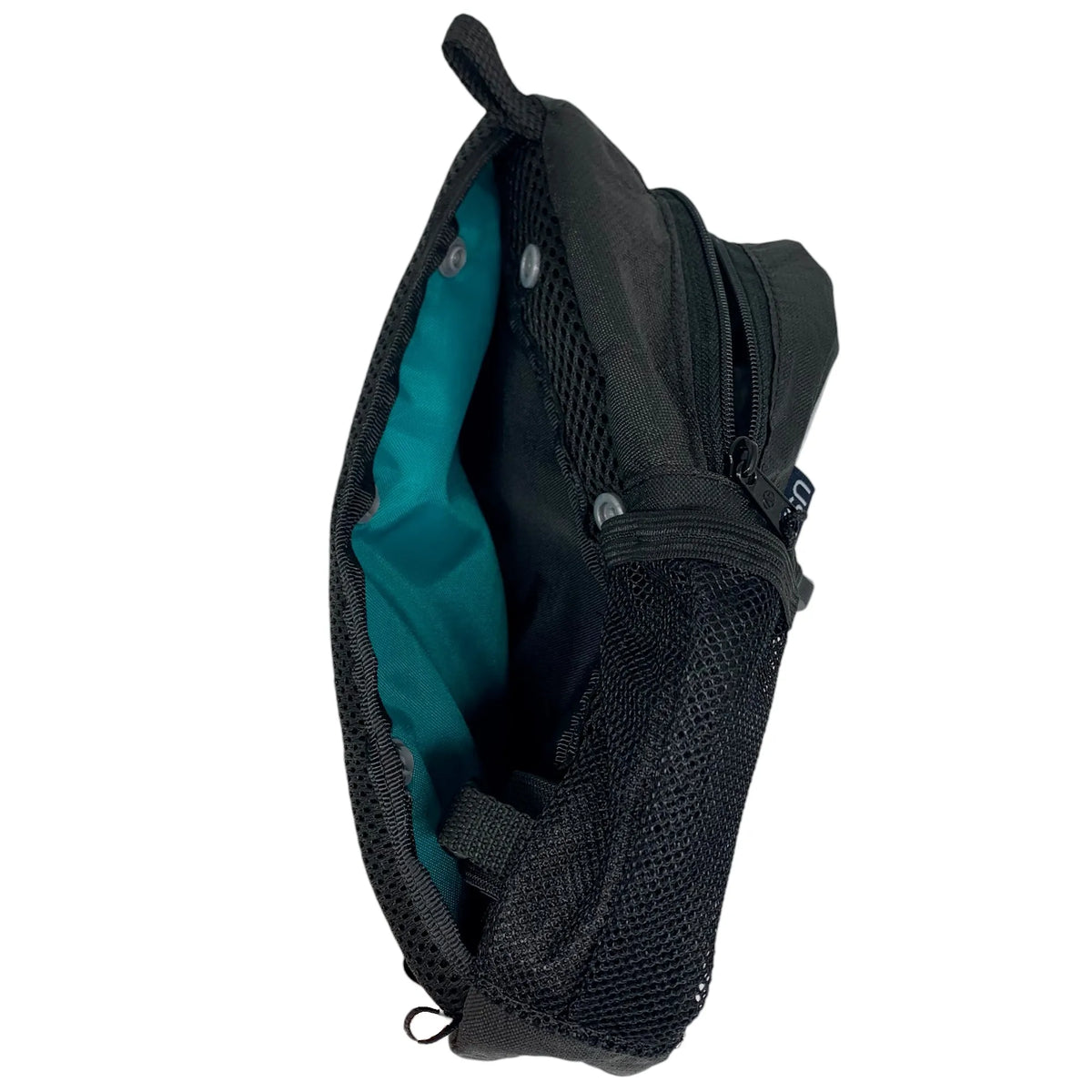 AthletiPack Tactical