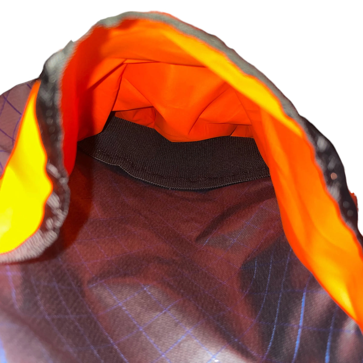 AthletiPack Running Backpack