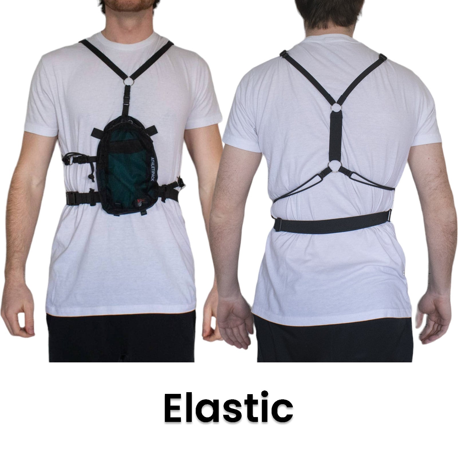 AthletiPack