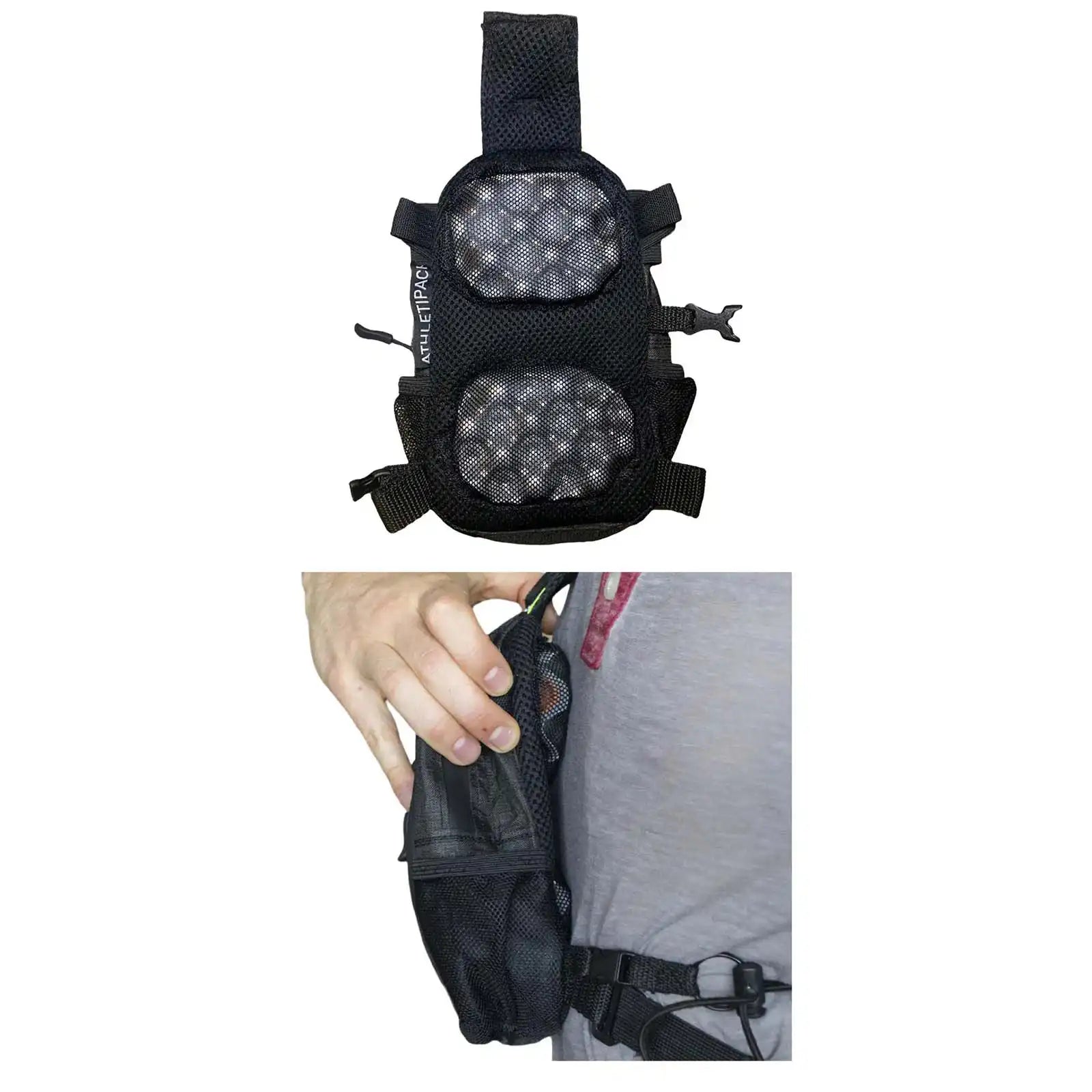 _Gift_AthletiPack Lite