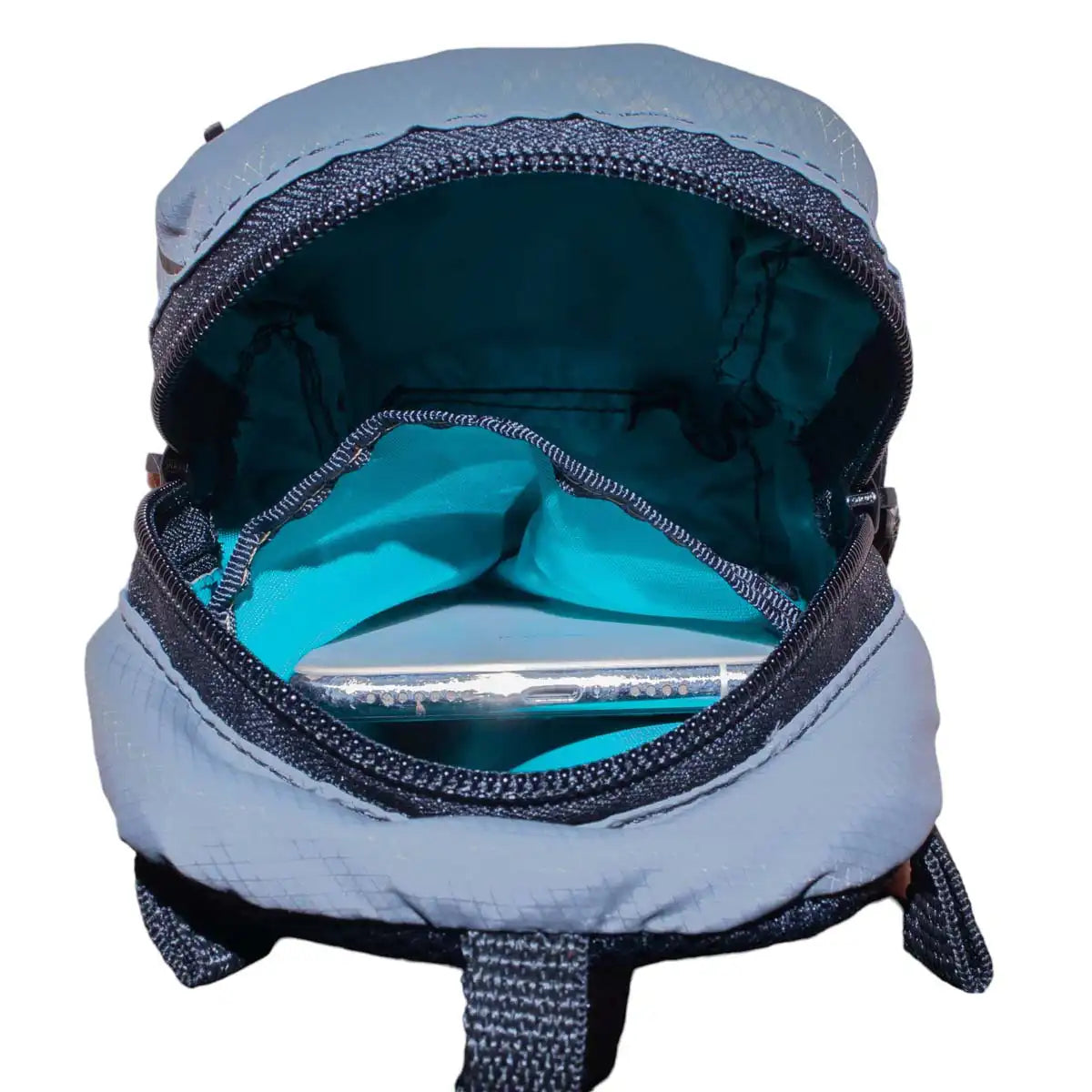 AthletiPack Lite