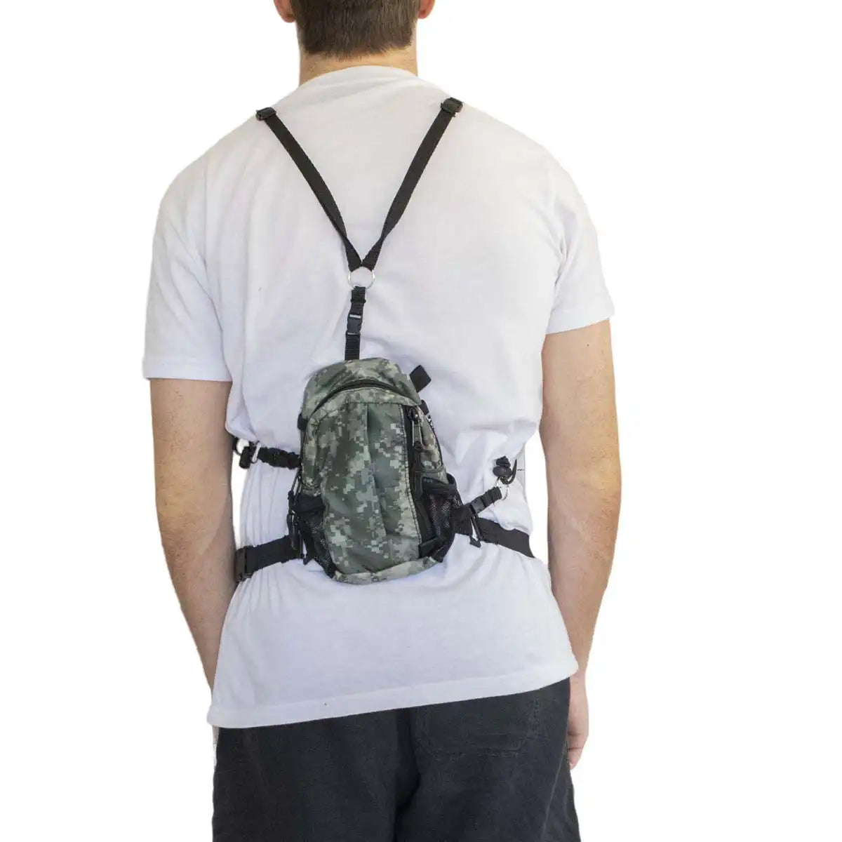 AthletiPack