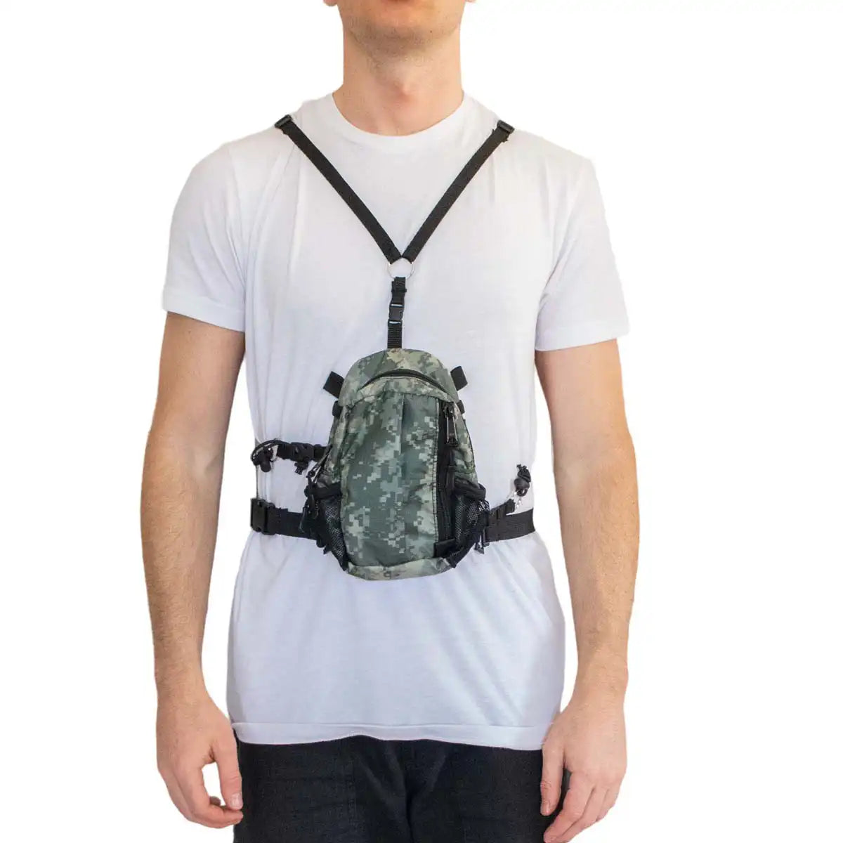 AthletiPack
