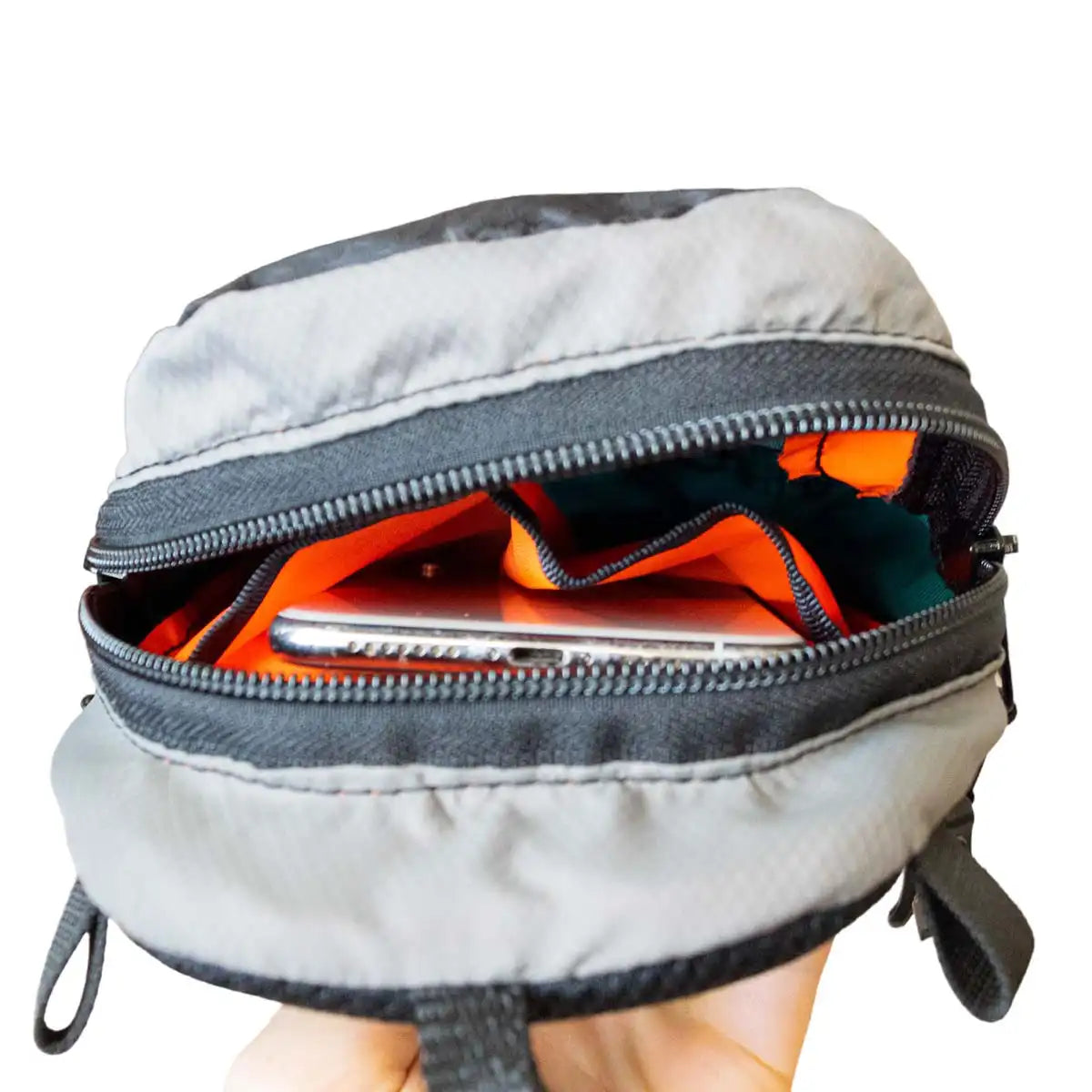 AthletiPack Lite
