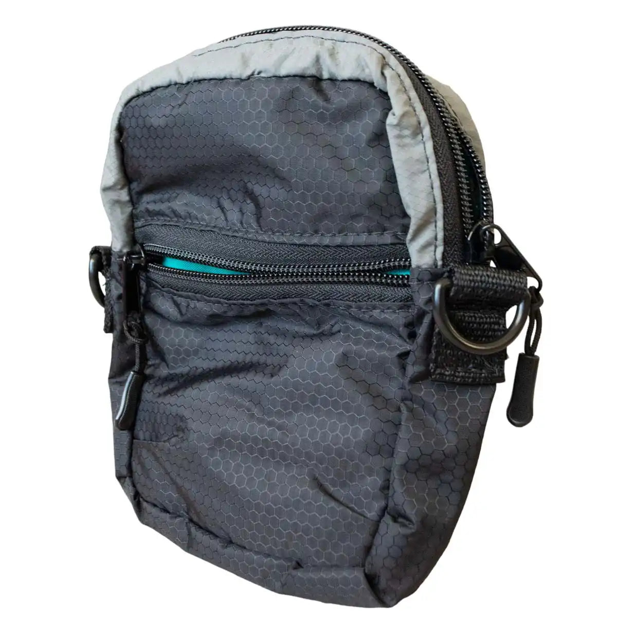 AthletiPack Travel Pack