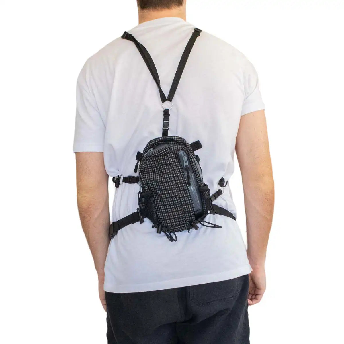 AthletiPack