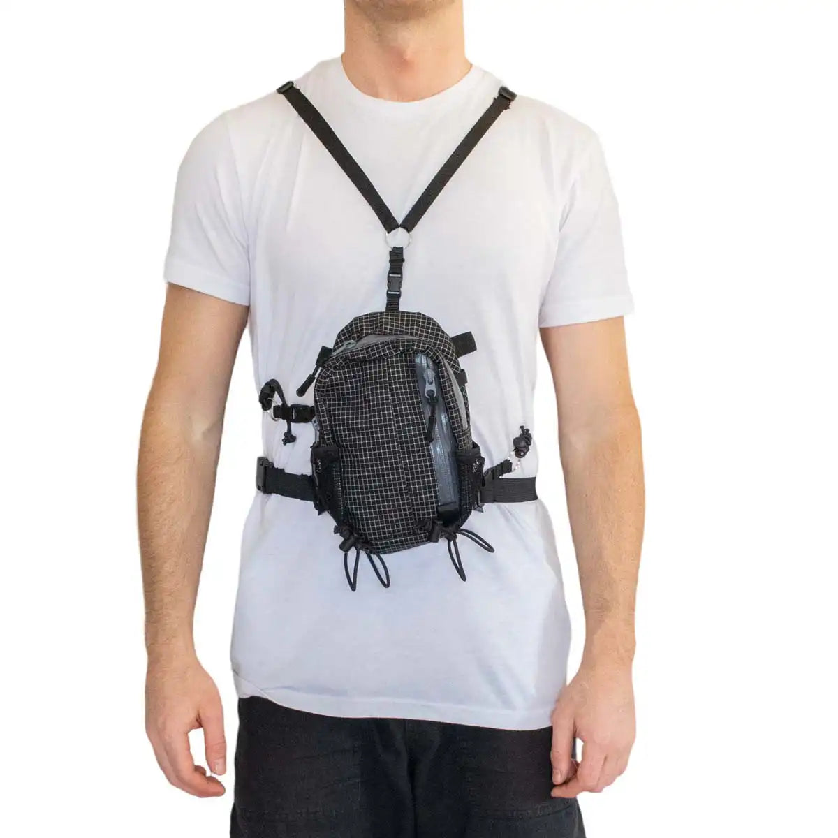 AthletiPack