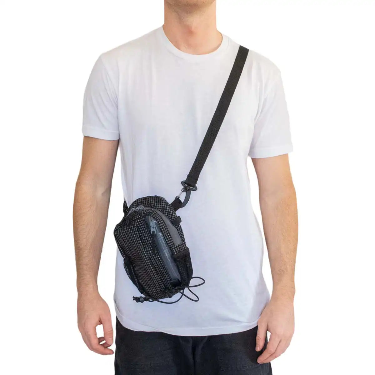 AthletiPack