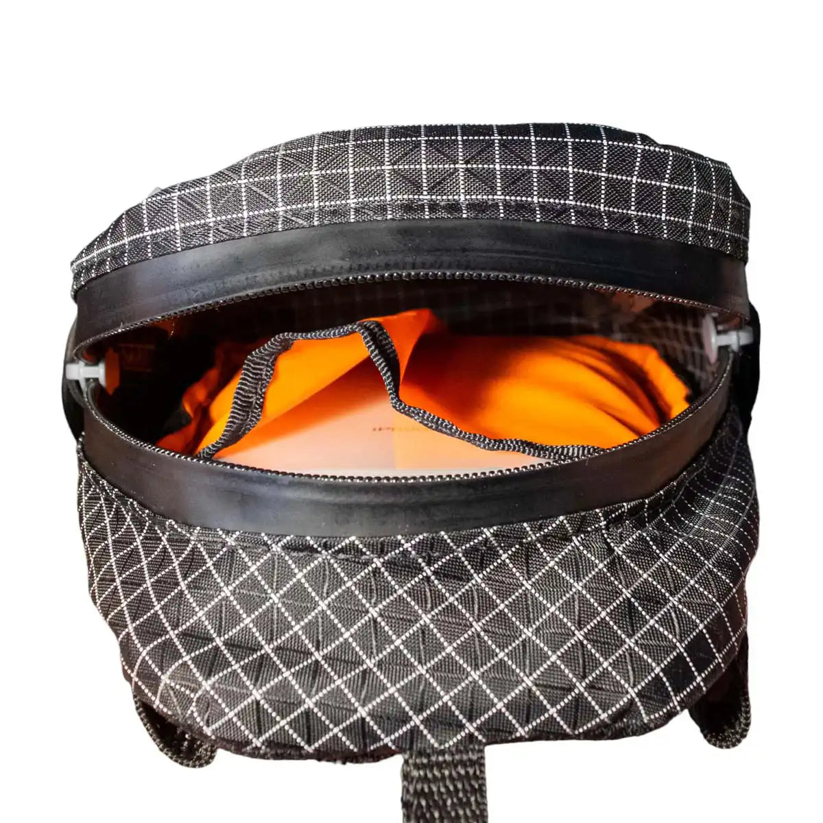 AthletiPack