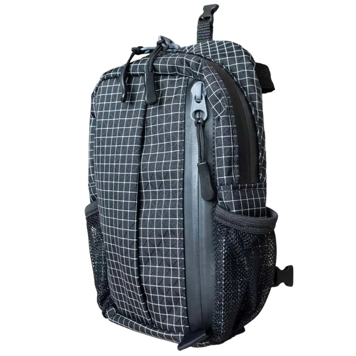 AthletiPack