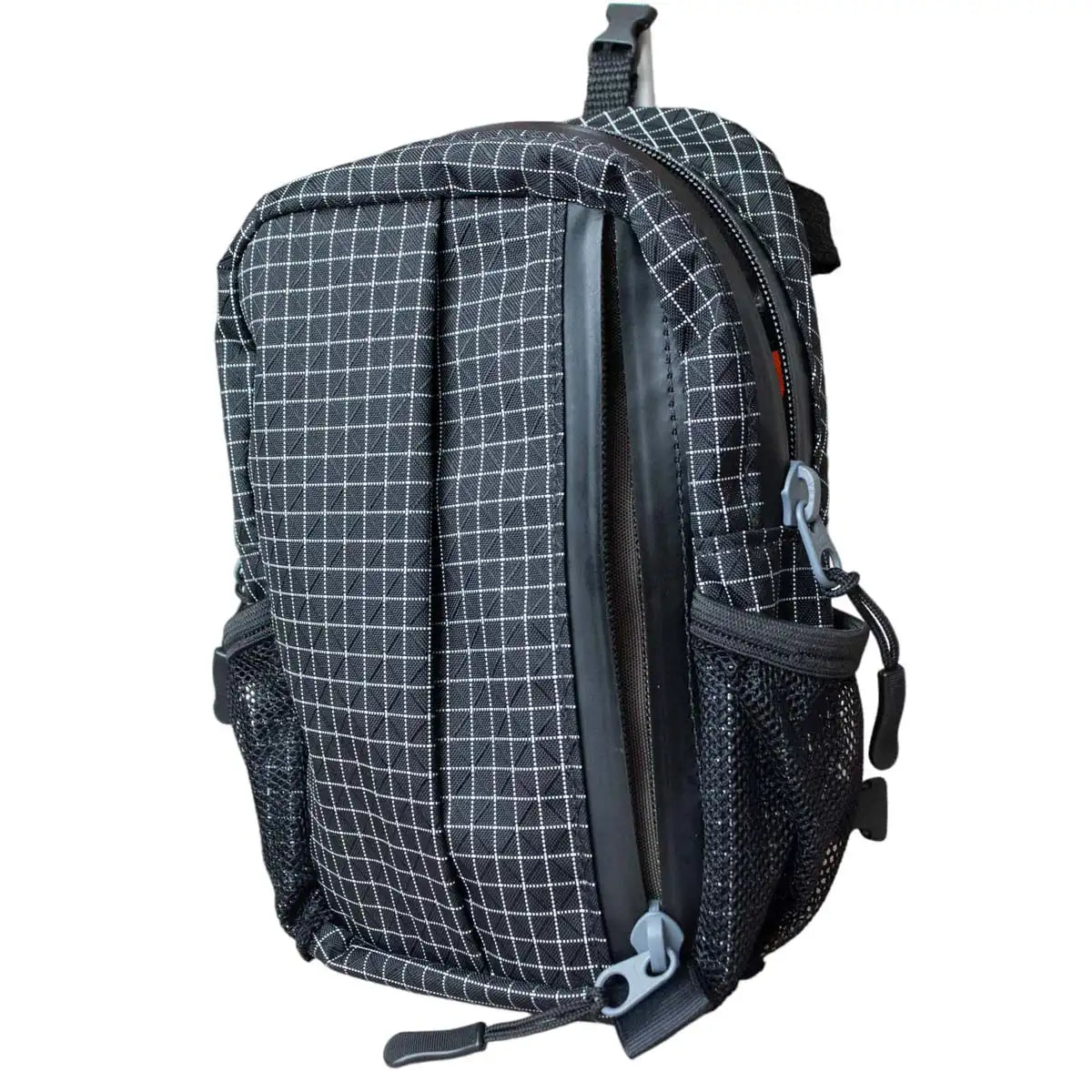 AthletiPack