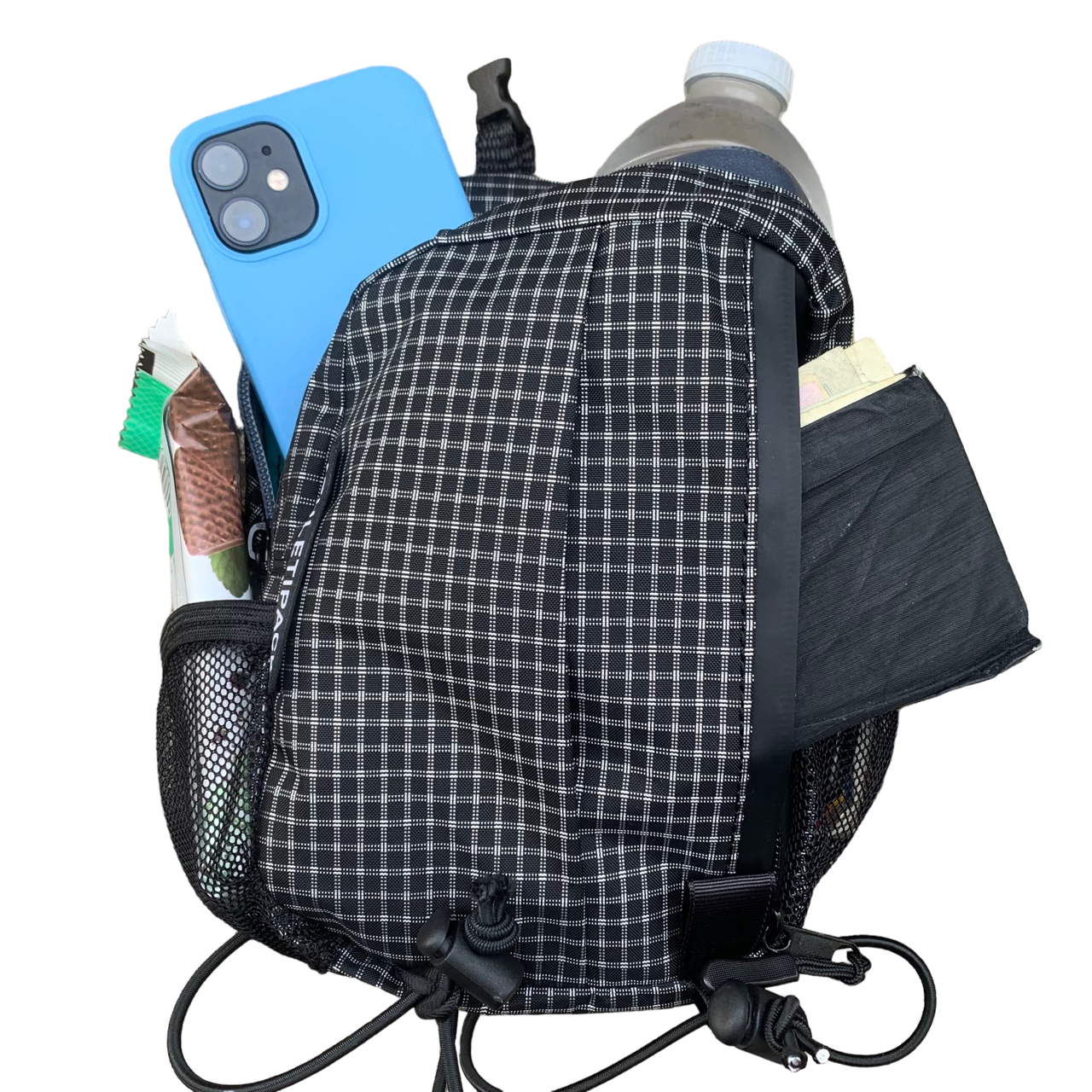 AthletiPack