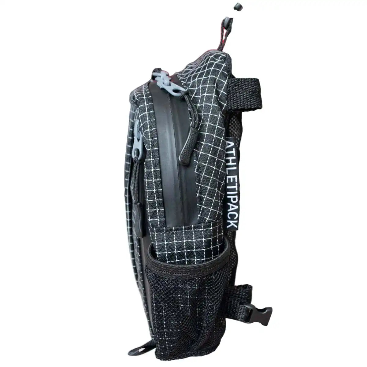 AthletiPack