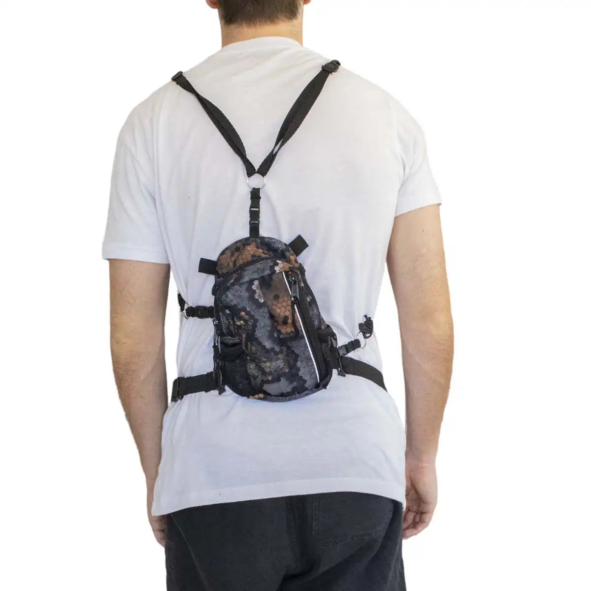 AthletiPack