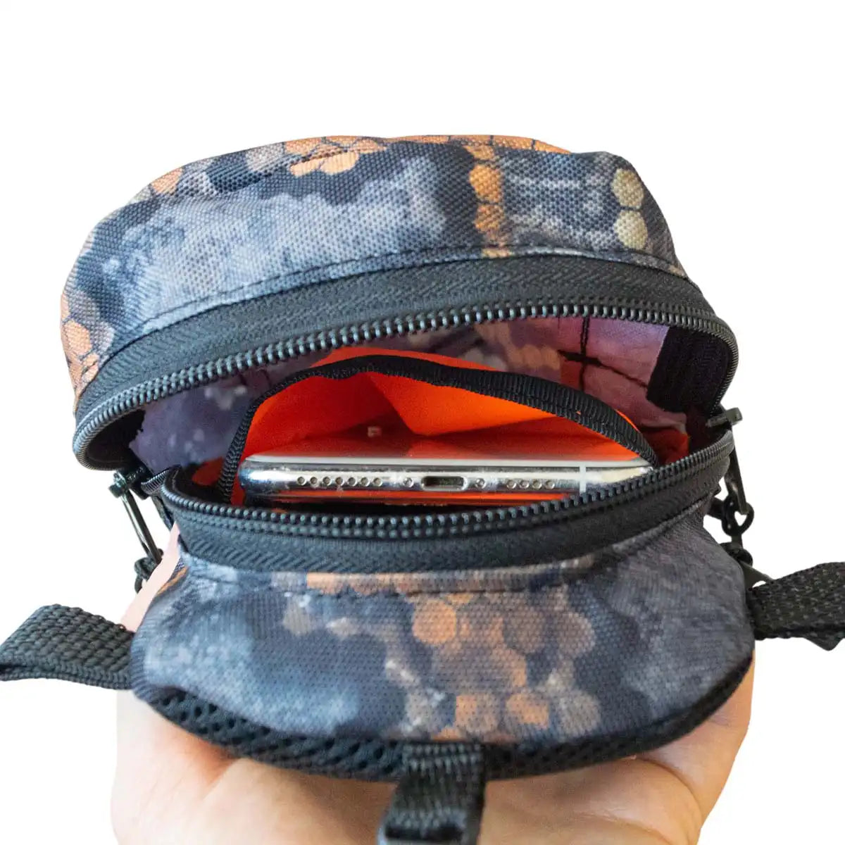 AthletiPack Lite