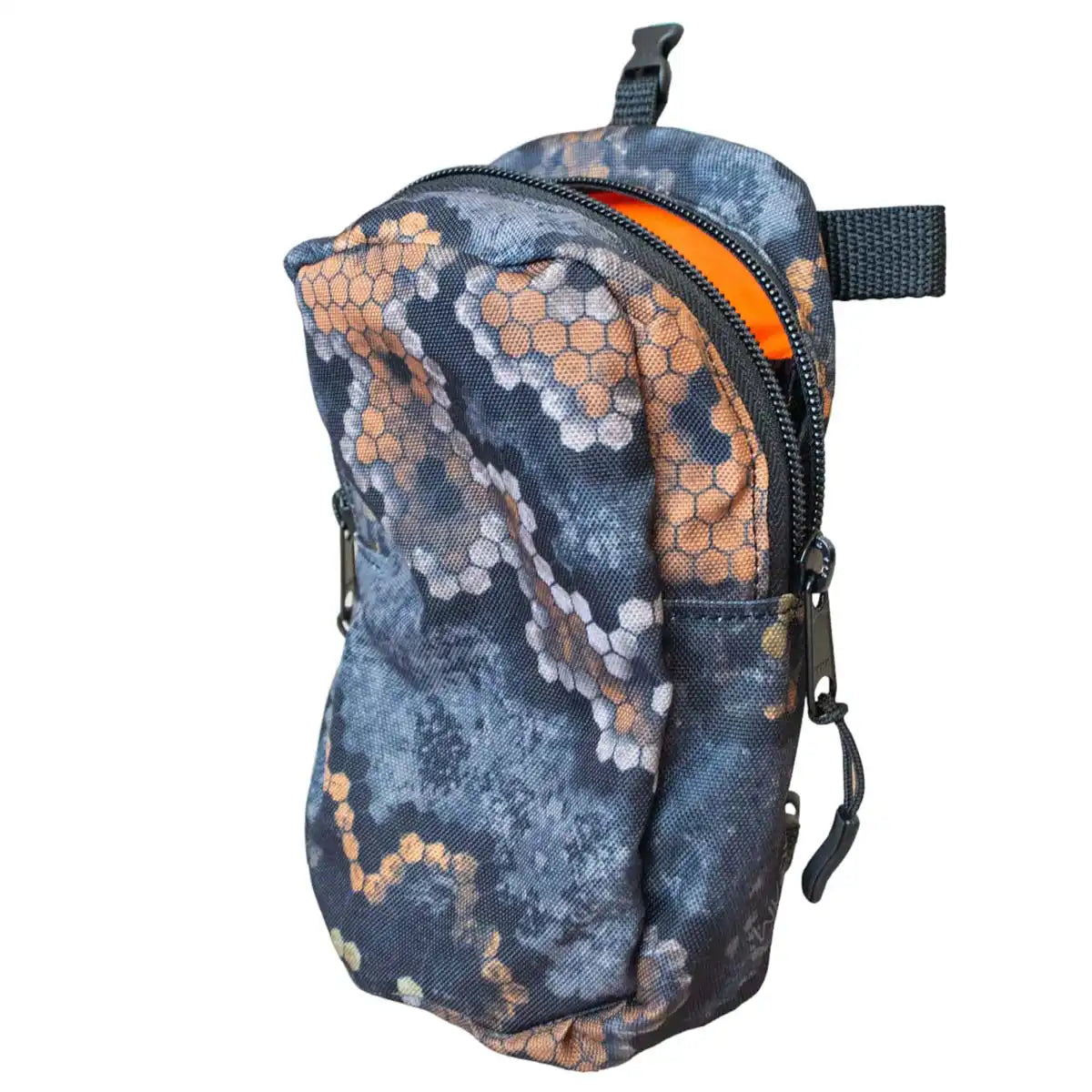 AthletiPack Lite