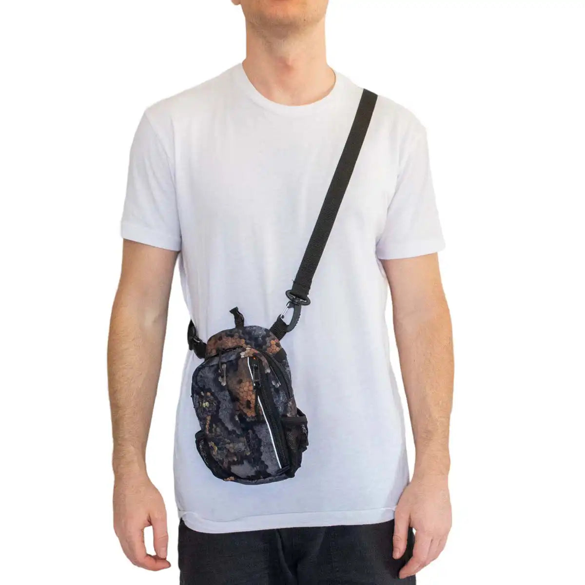 AthletiPack