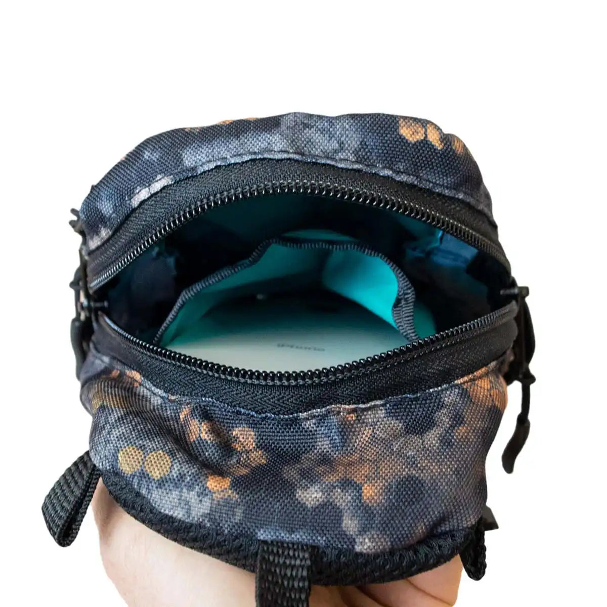AthletiPack